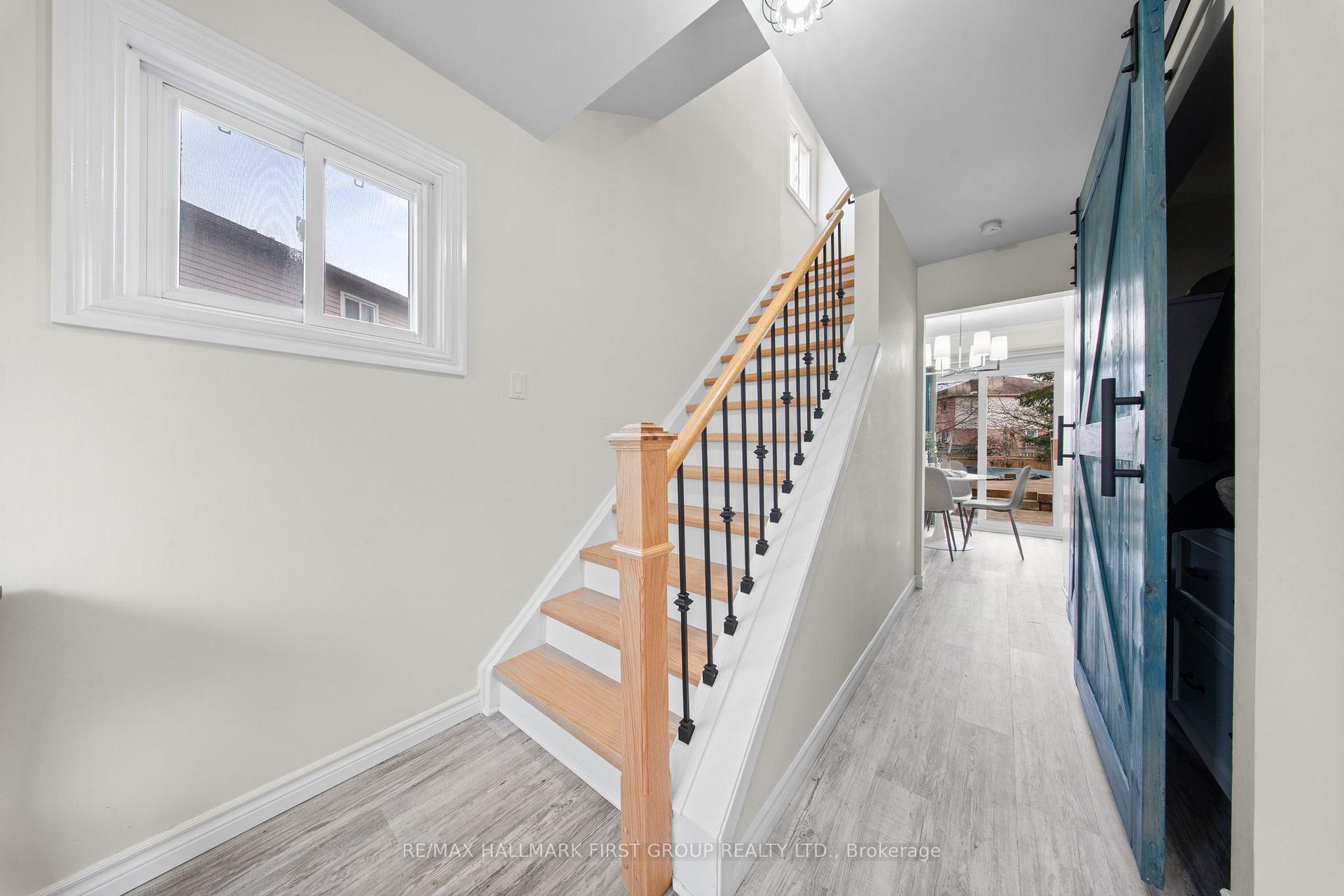 Photo 12 of 14 Field Crescent, Ajax, Central East — HOMEH