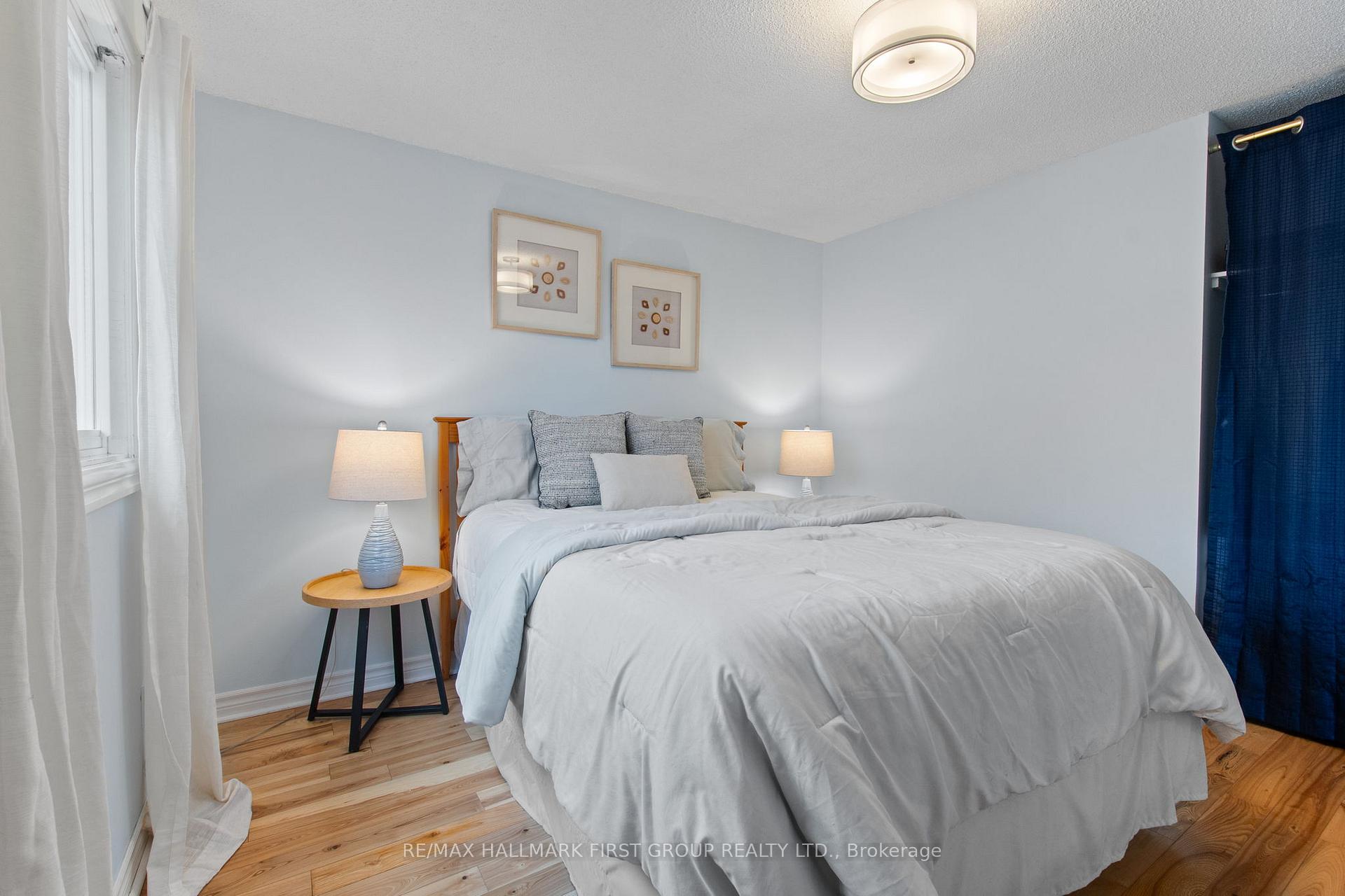 Photo 17 of 14 Field Crescent, Ajax, Central East — HOMEH