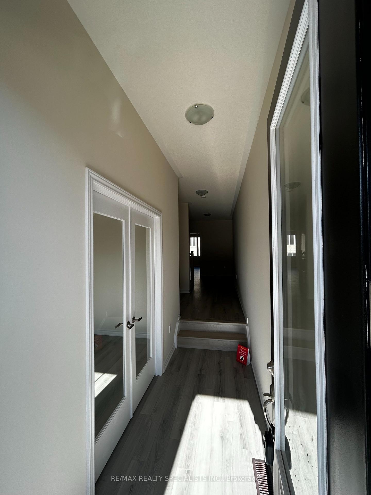 Photo 2 of 136 Sanders Road, Erin — HOMEH