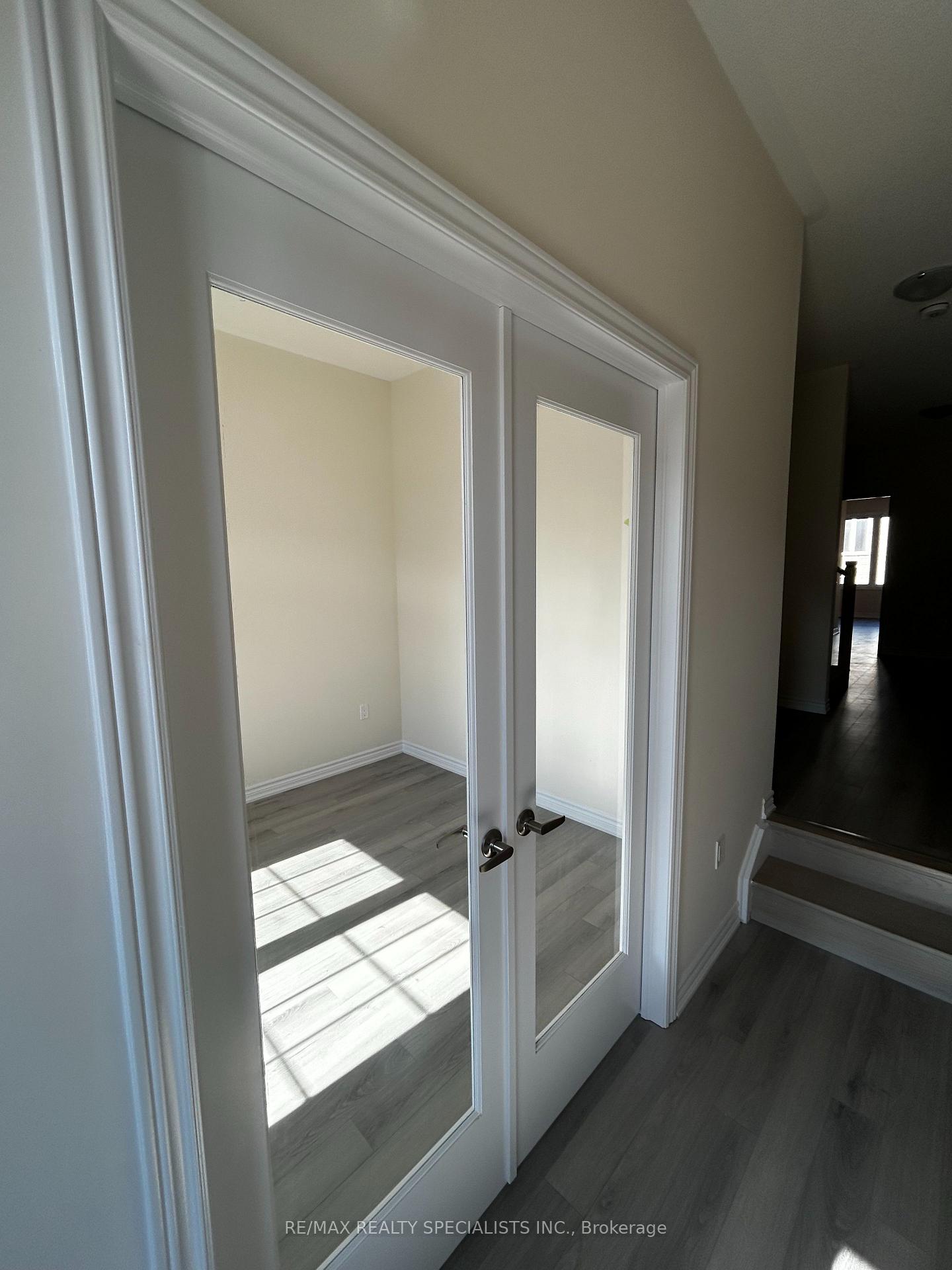Photo 3 of 136 Sanders Road, Erin — HOMEH