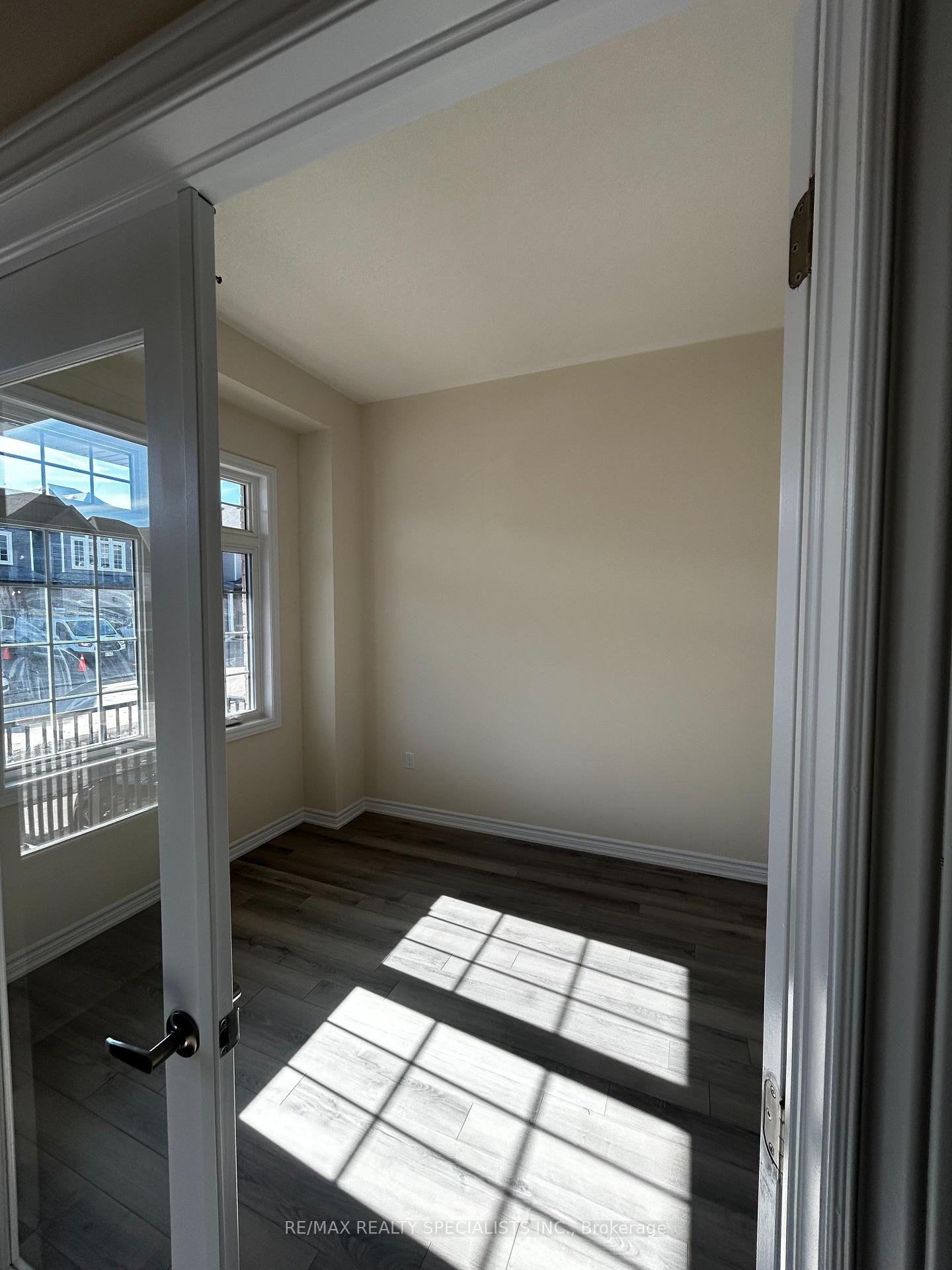 Photo 4 of 136 Sanders Road, Erin — HOMEH