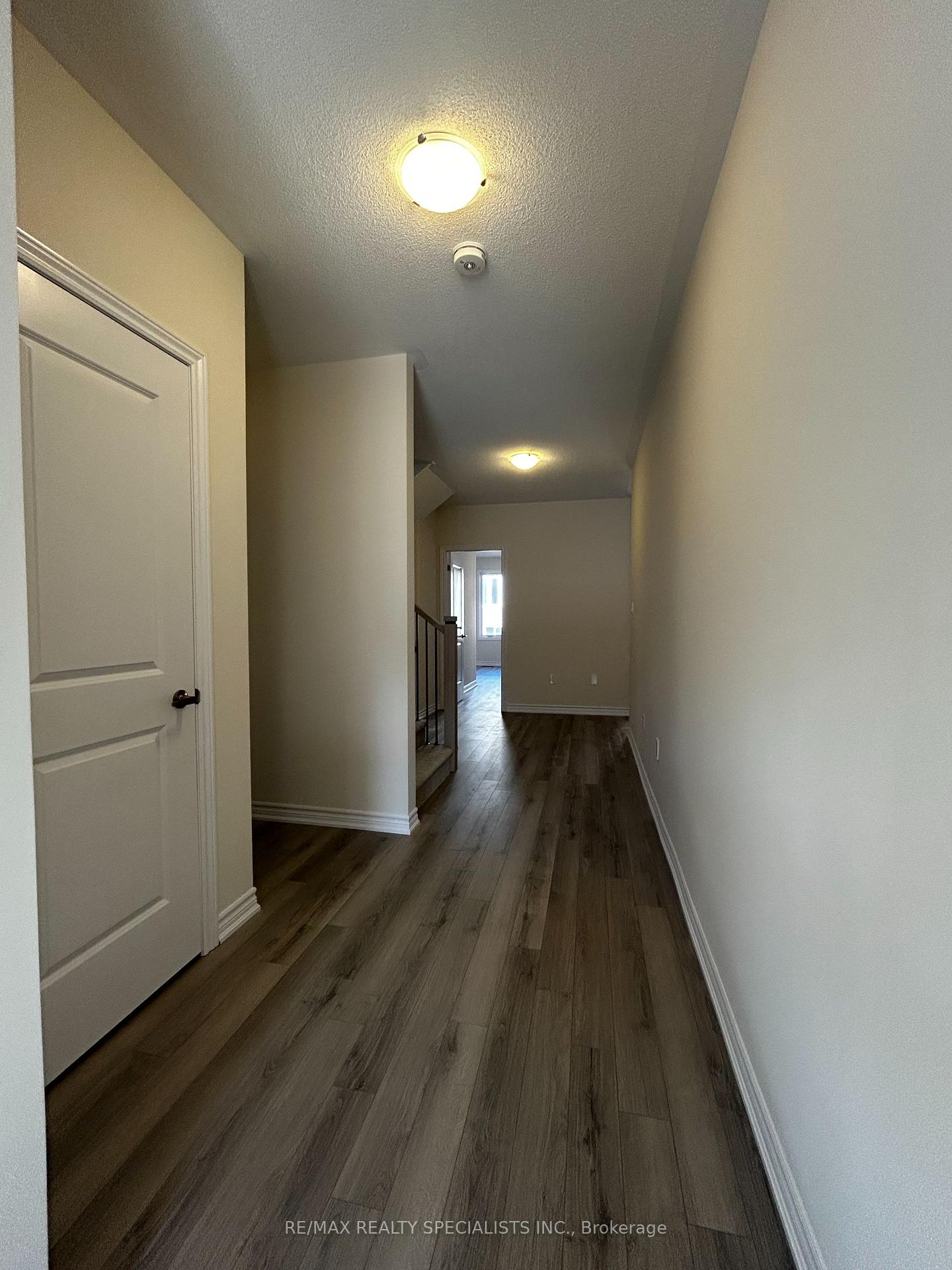 Photo 6 of 136 Sanders Road, Erin — HOMEH