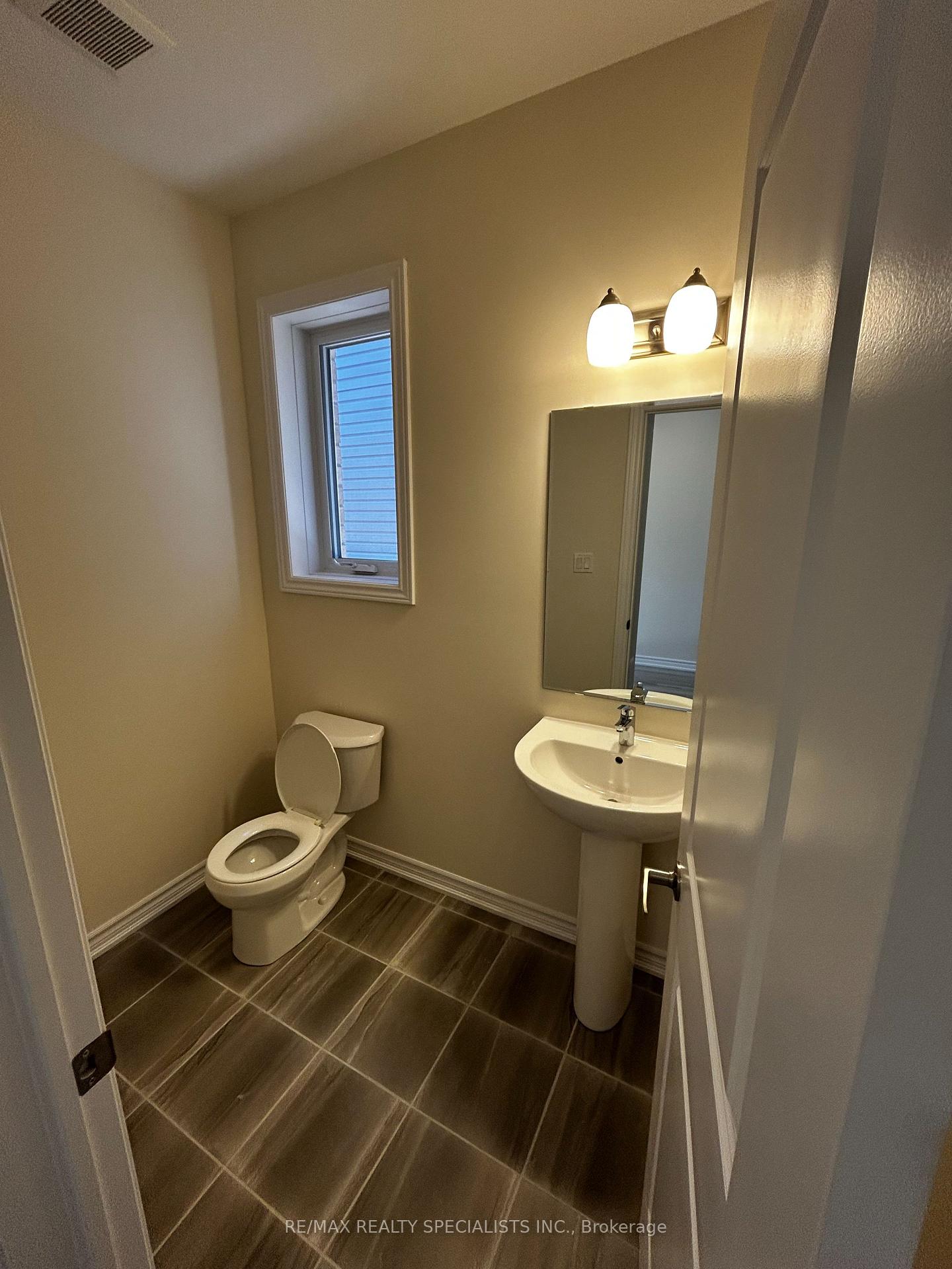 Photo 7 of 136 Sanders Road, Erin — HOMEH