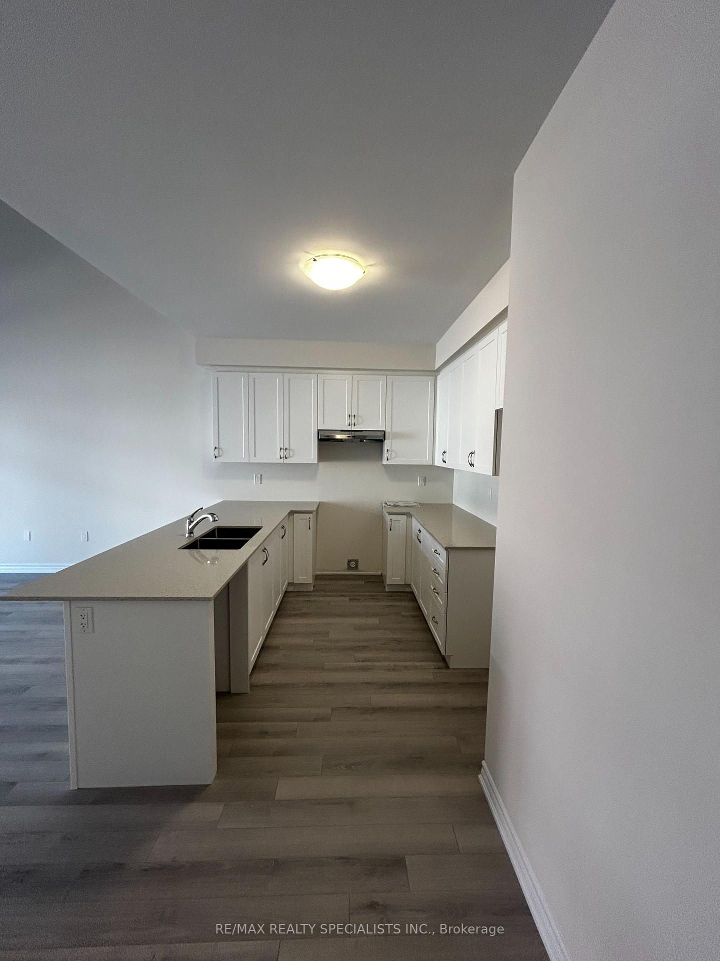 Photo 8 of 136 Sanders Road, Erin — HOMEH