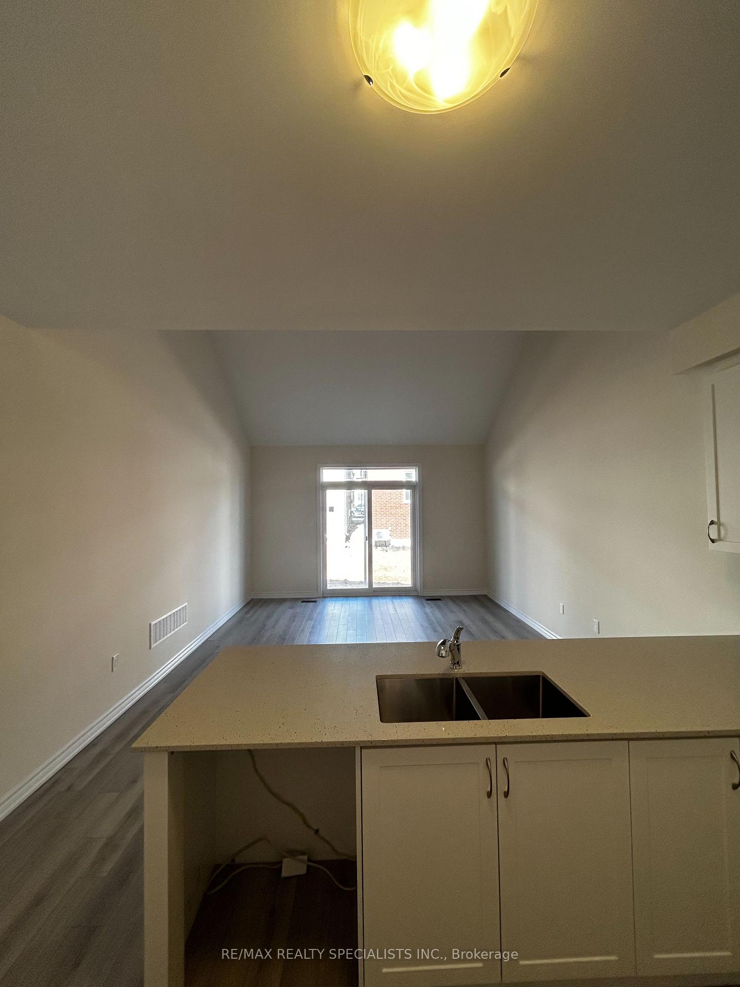 Photo 9 of 136 Sanders Road, Erin — HOMEH