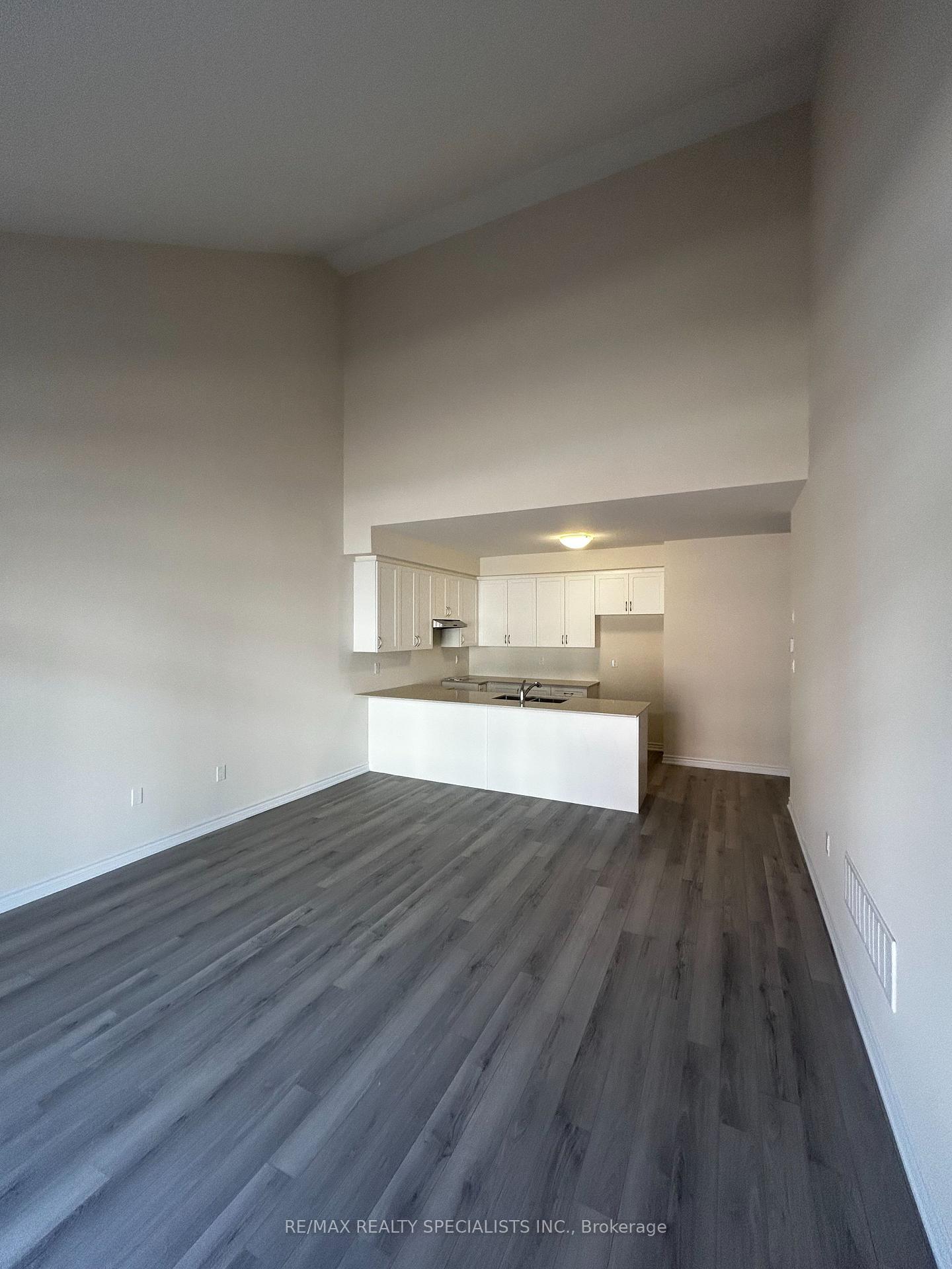 Photo 10 of 136 Sanders Road, Erin — HOMEH