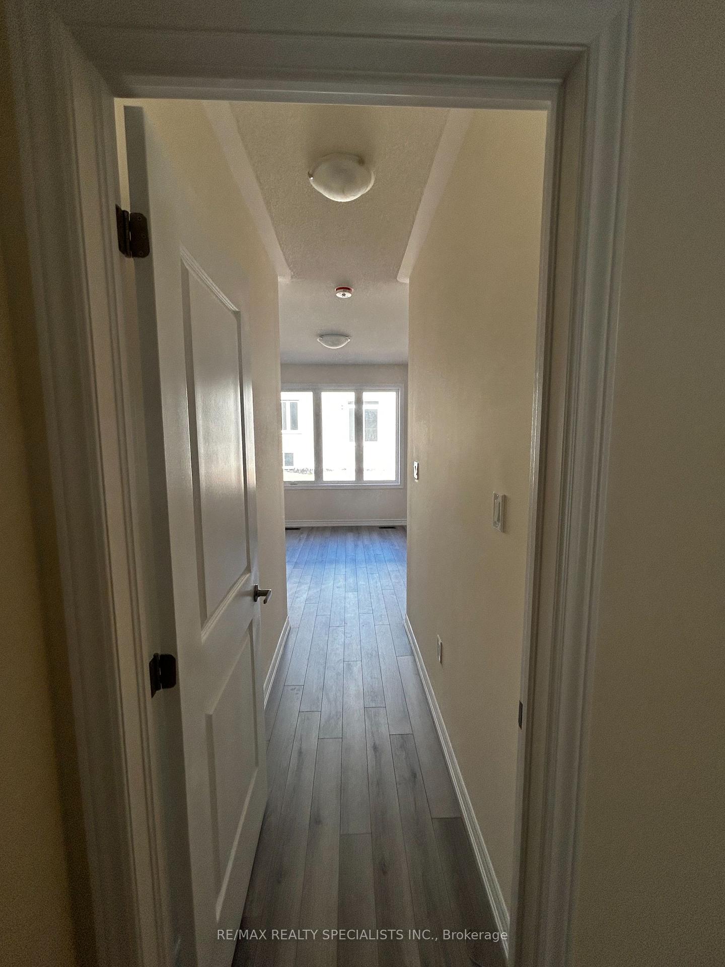 Photo 11 of 136 Sanders Road, Erin — HOMEH