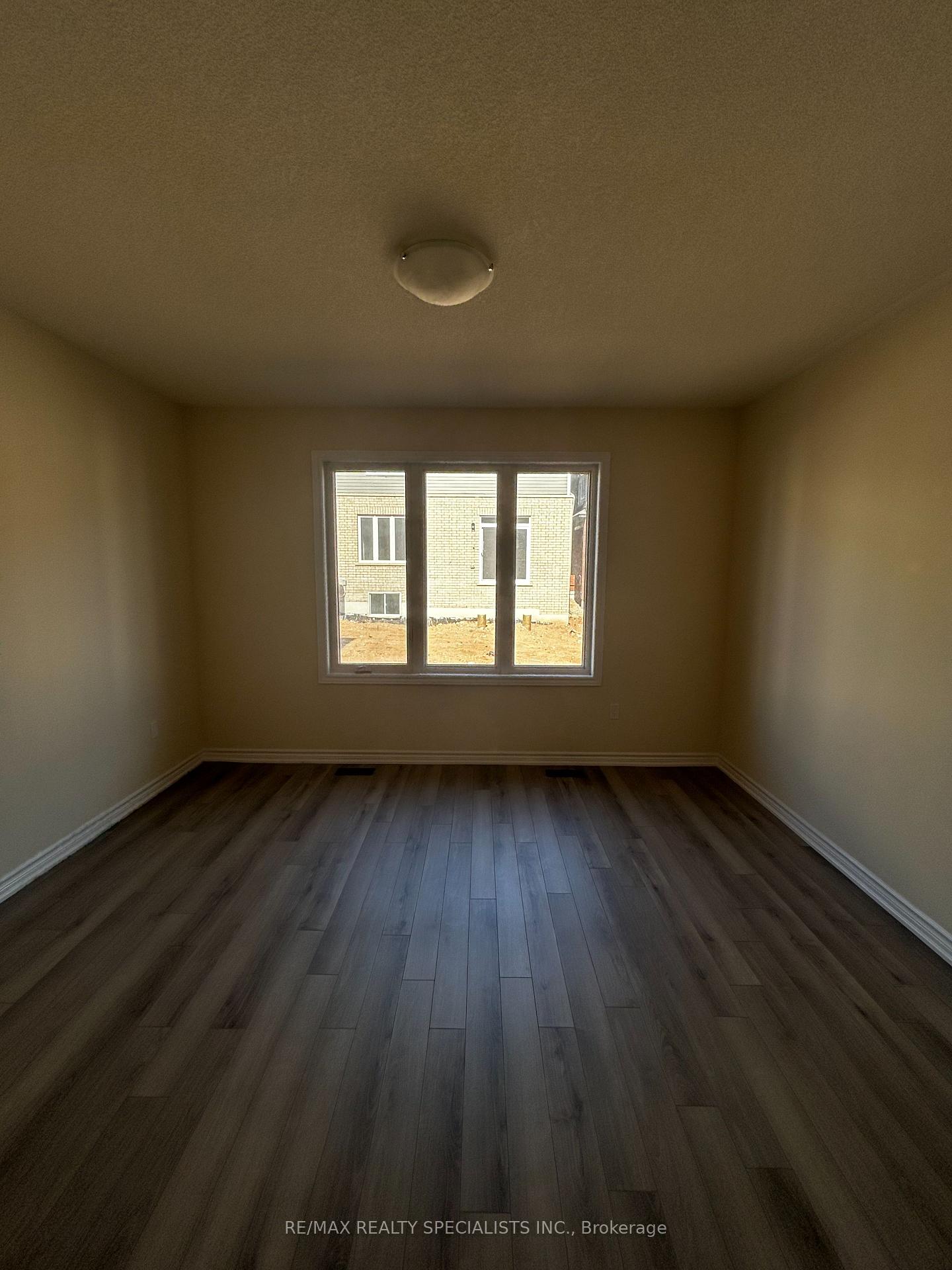 Photo 12 of 136 Sanders Road, Erin — HOMEH