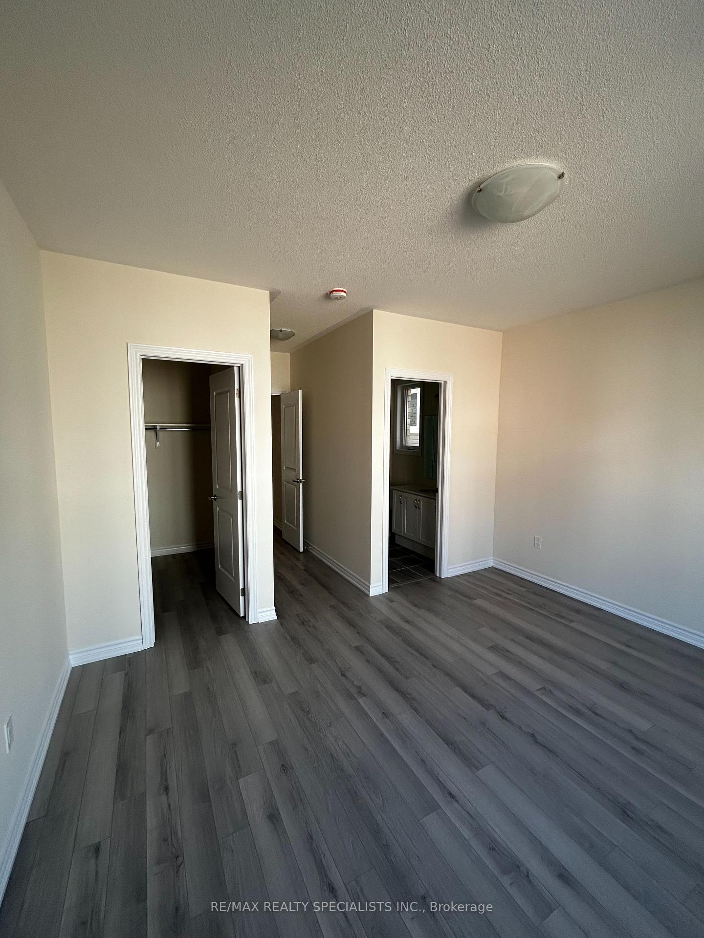 Photo 13 of 136 Sanders Road, Erin — HOMEH