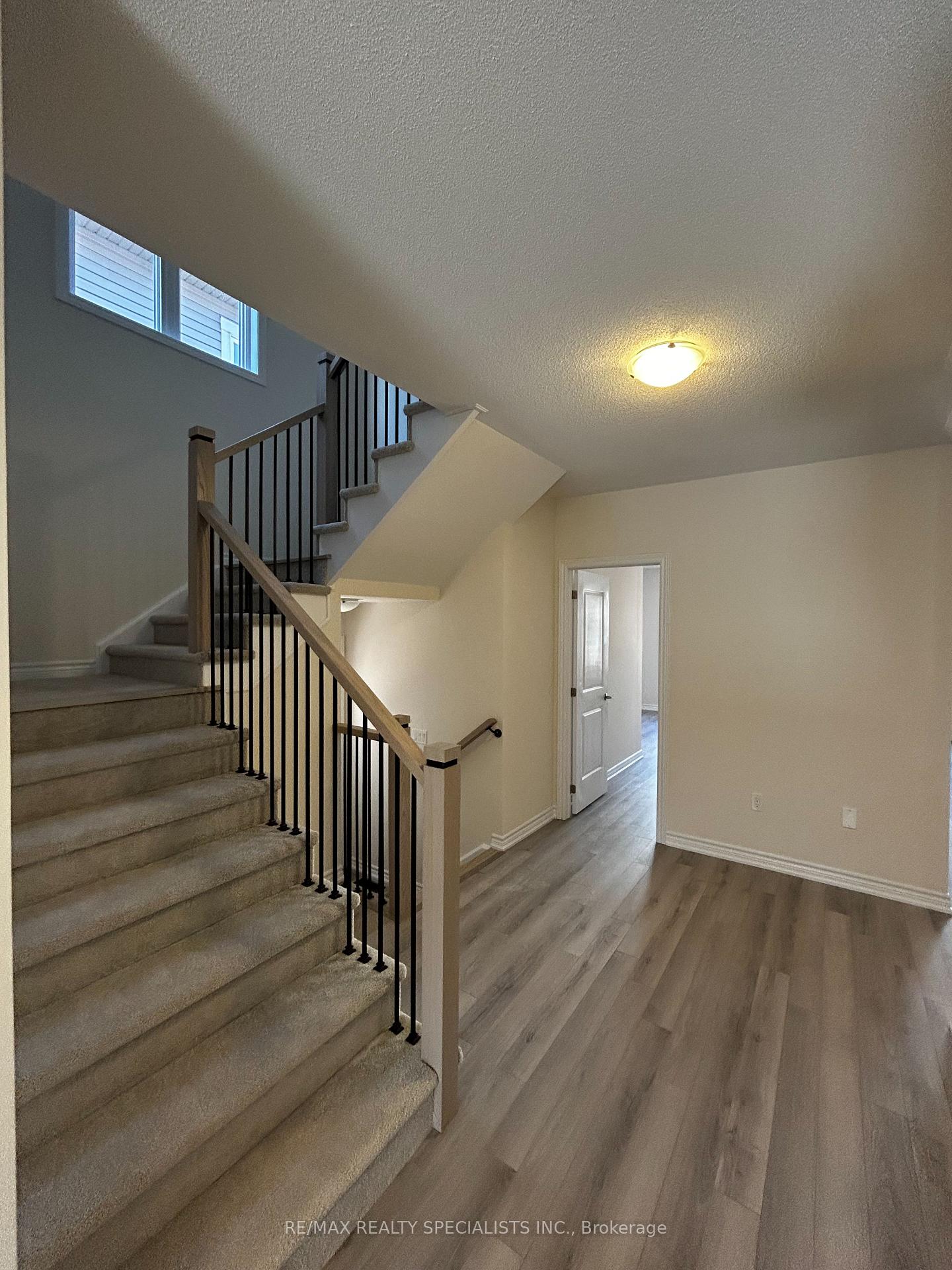 Photo 14 of 136 Sanders Road, Erin — HOMEH