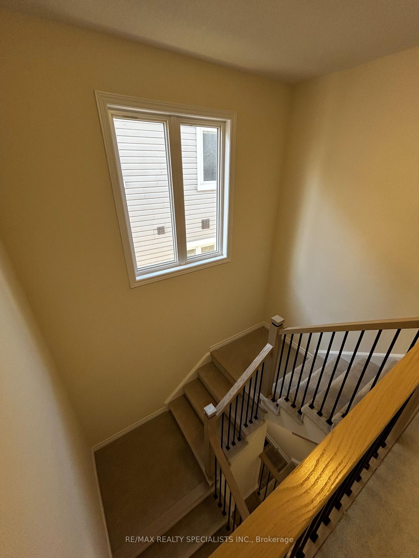 Photo 15 of 136 Sanders Road, Erin — HOMEH