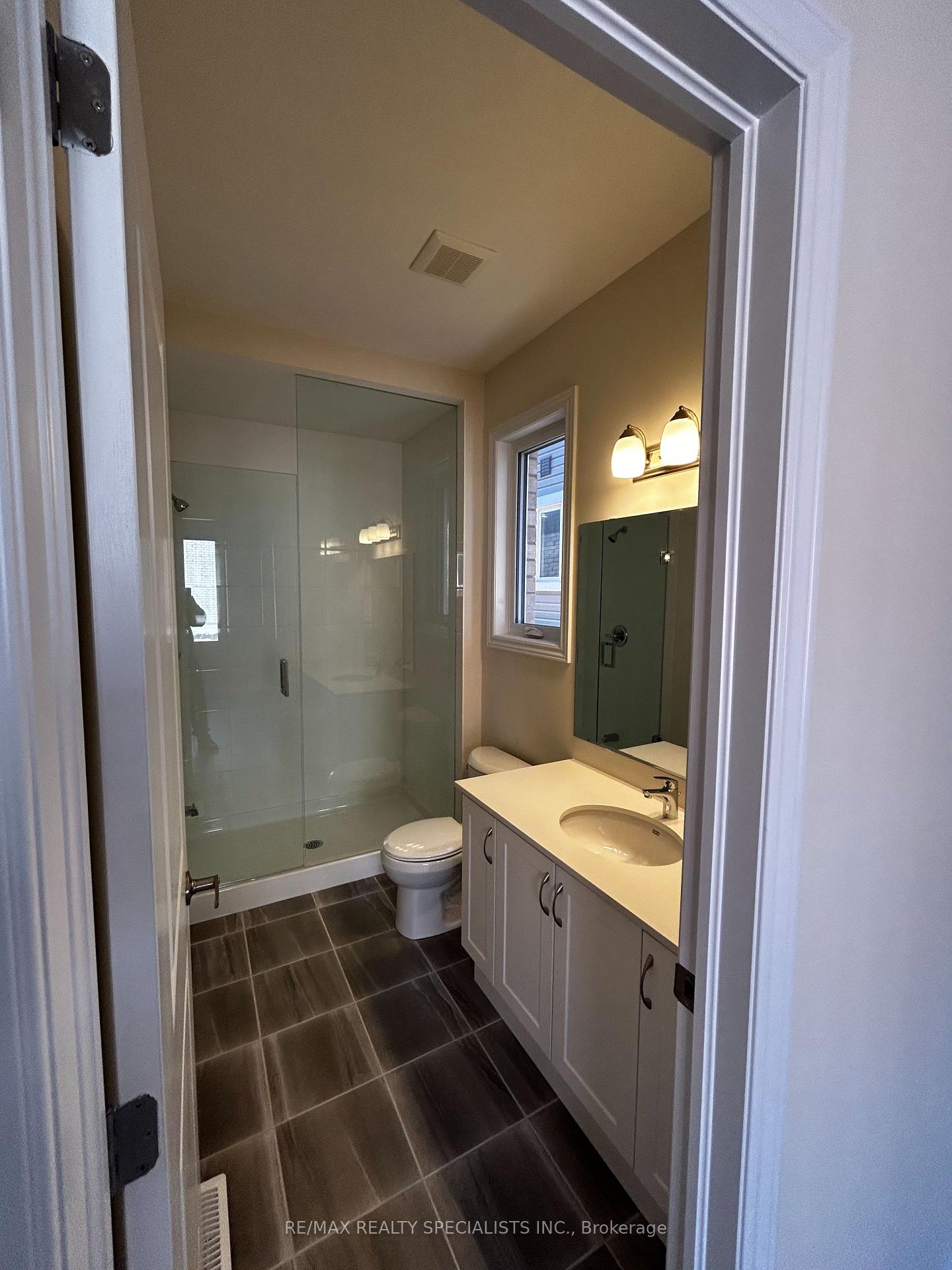 Photo 16 of 136 Sanders Road, Erin — HOMEH