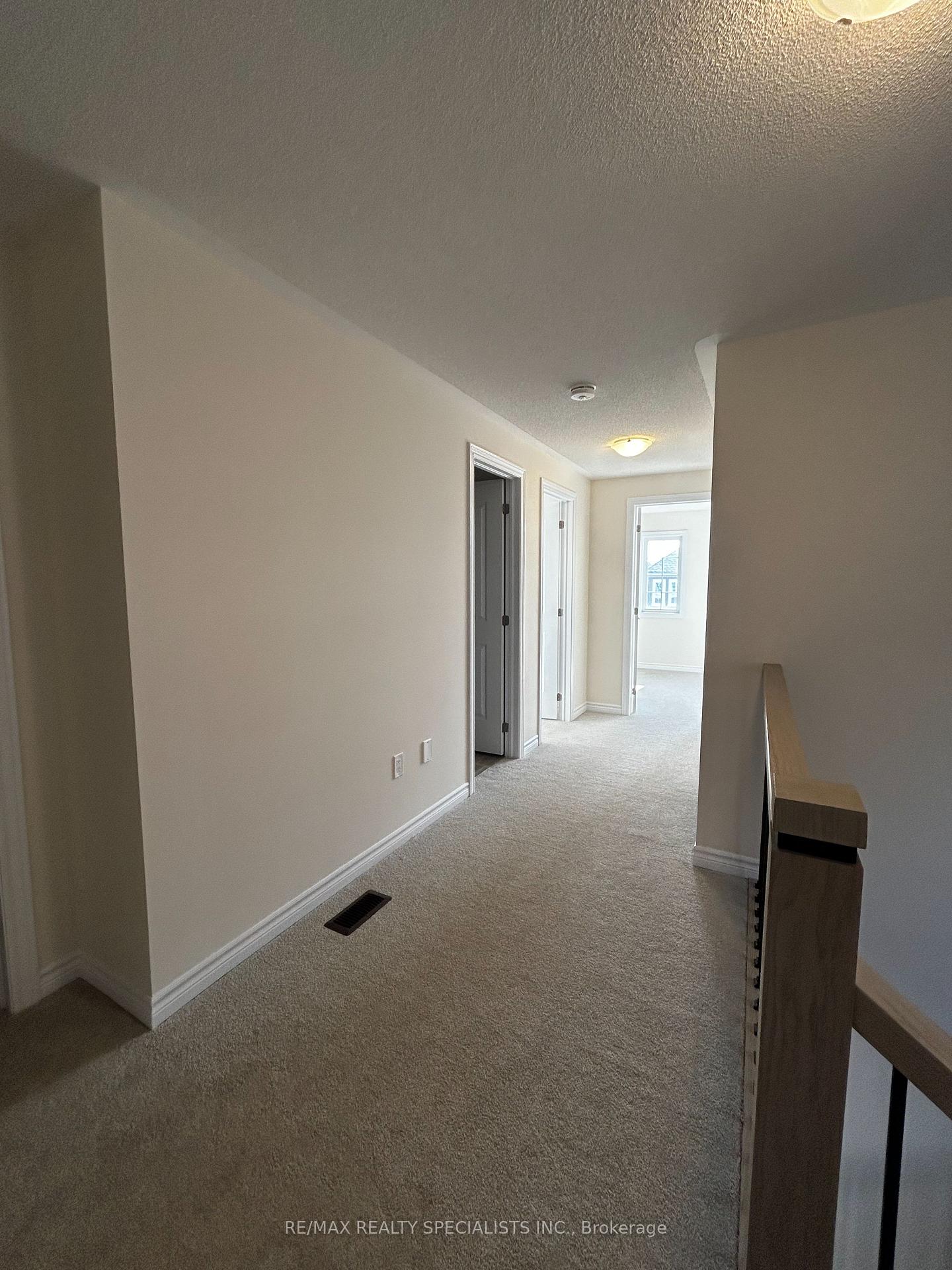 Photo 17 of 136 Sanders Road, Erin — HOMEH