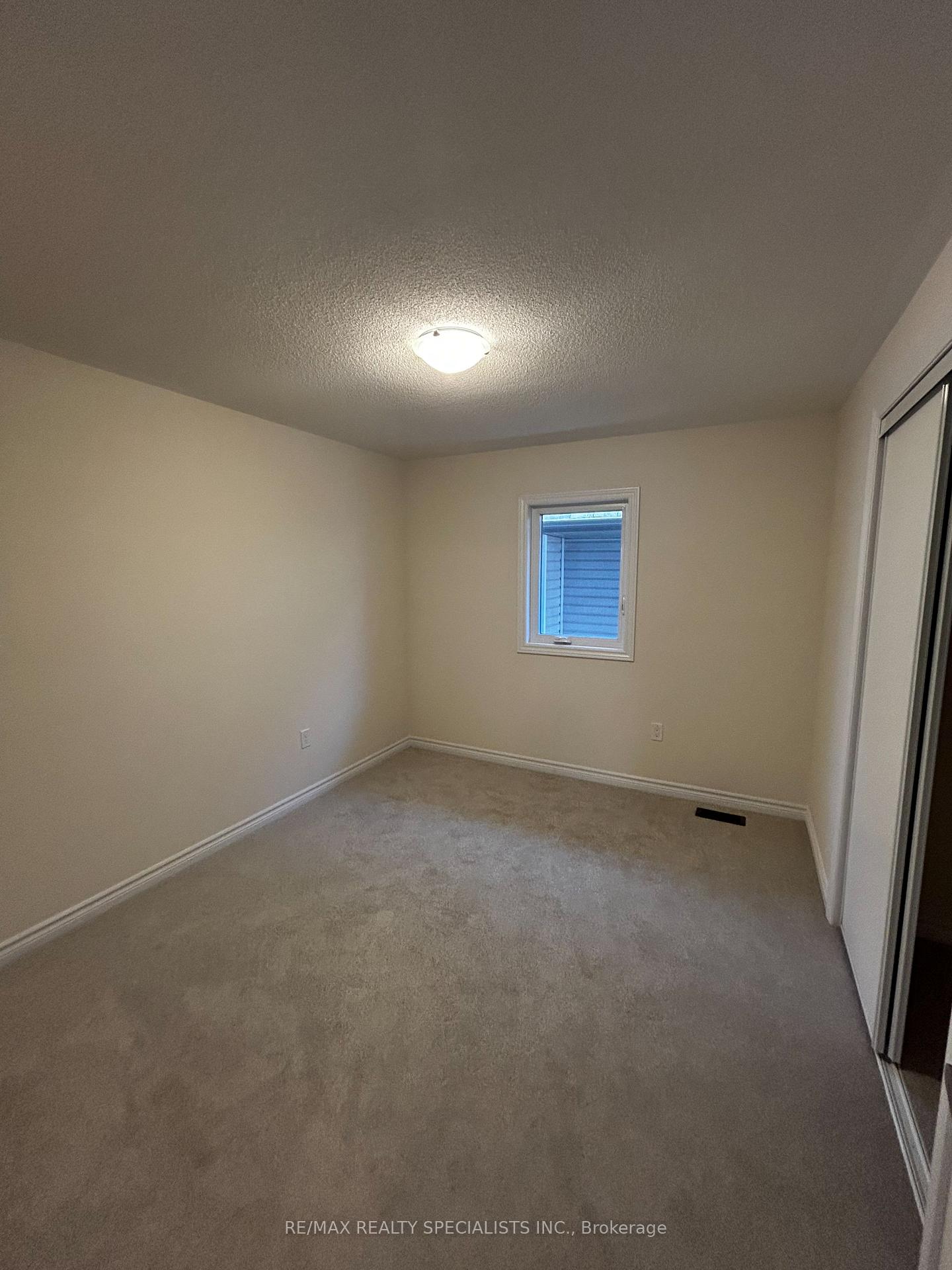 Photo 18 of 136 Sanders Road, Erin — HOMEH