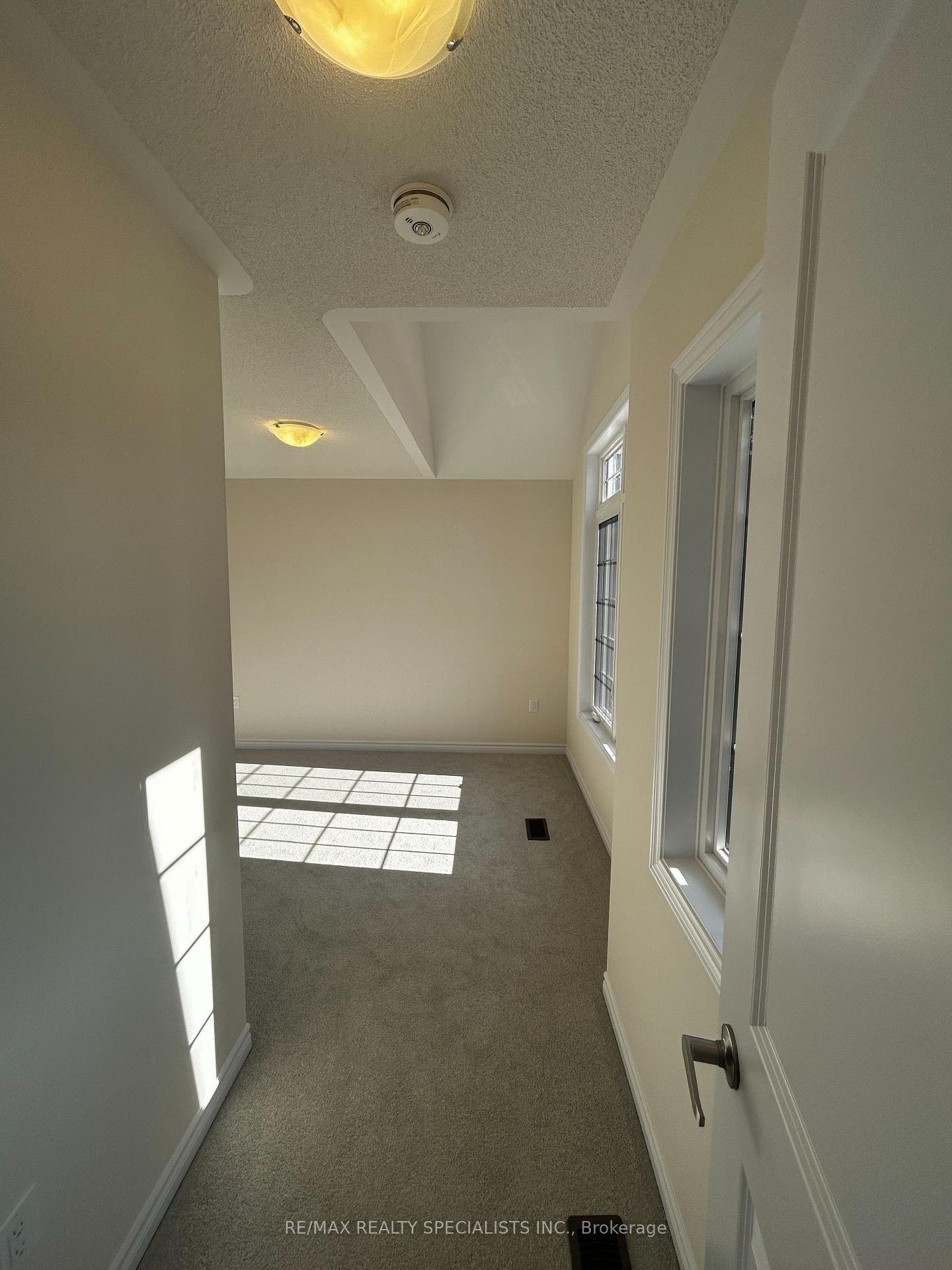 Photo 19 of 136 Sanders Road, Erin — HOMEH