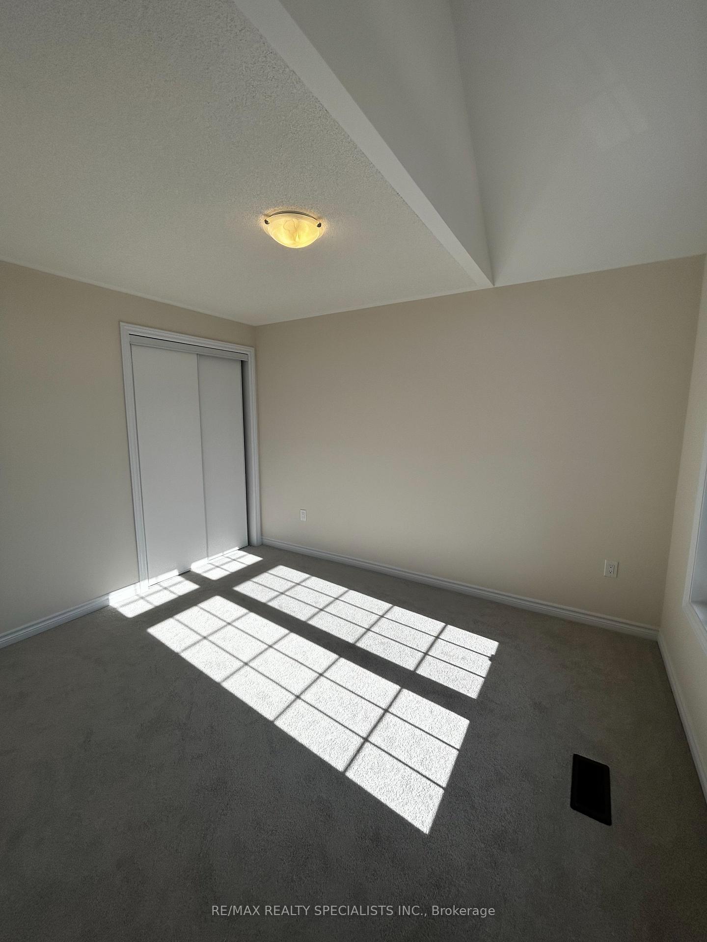 Photo 20 of 136 Sanders Road, Erin — HOMEH