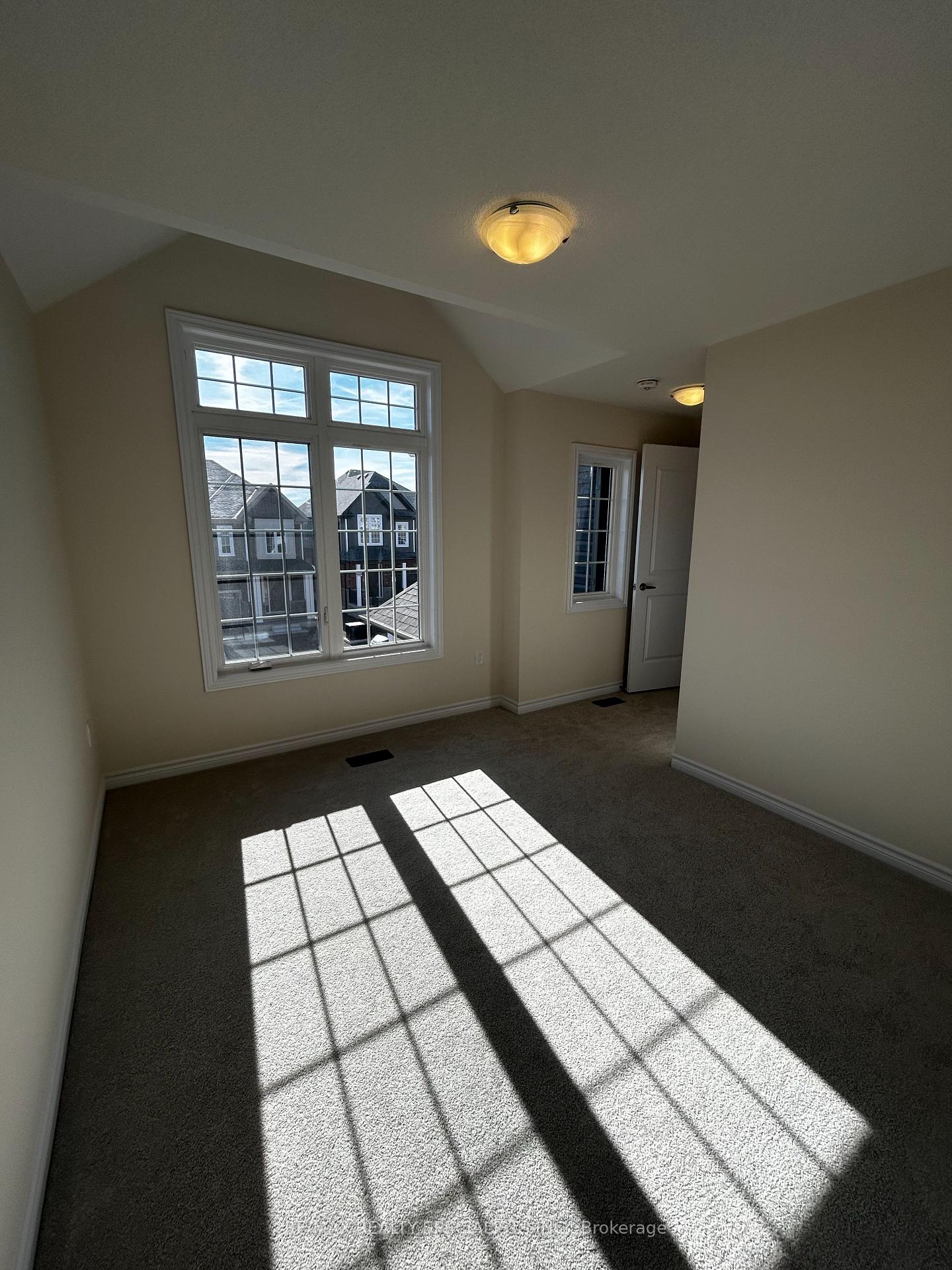 Photo 21 of 136 Sanders Road, Erin — HOMEH
