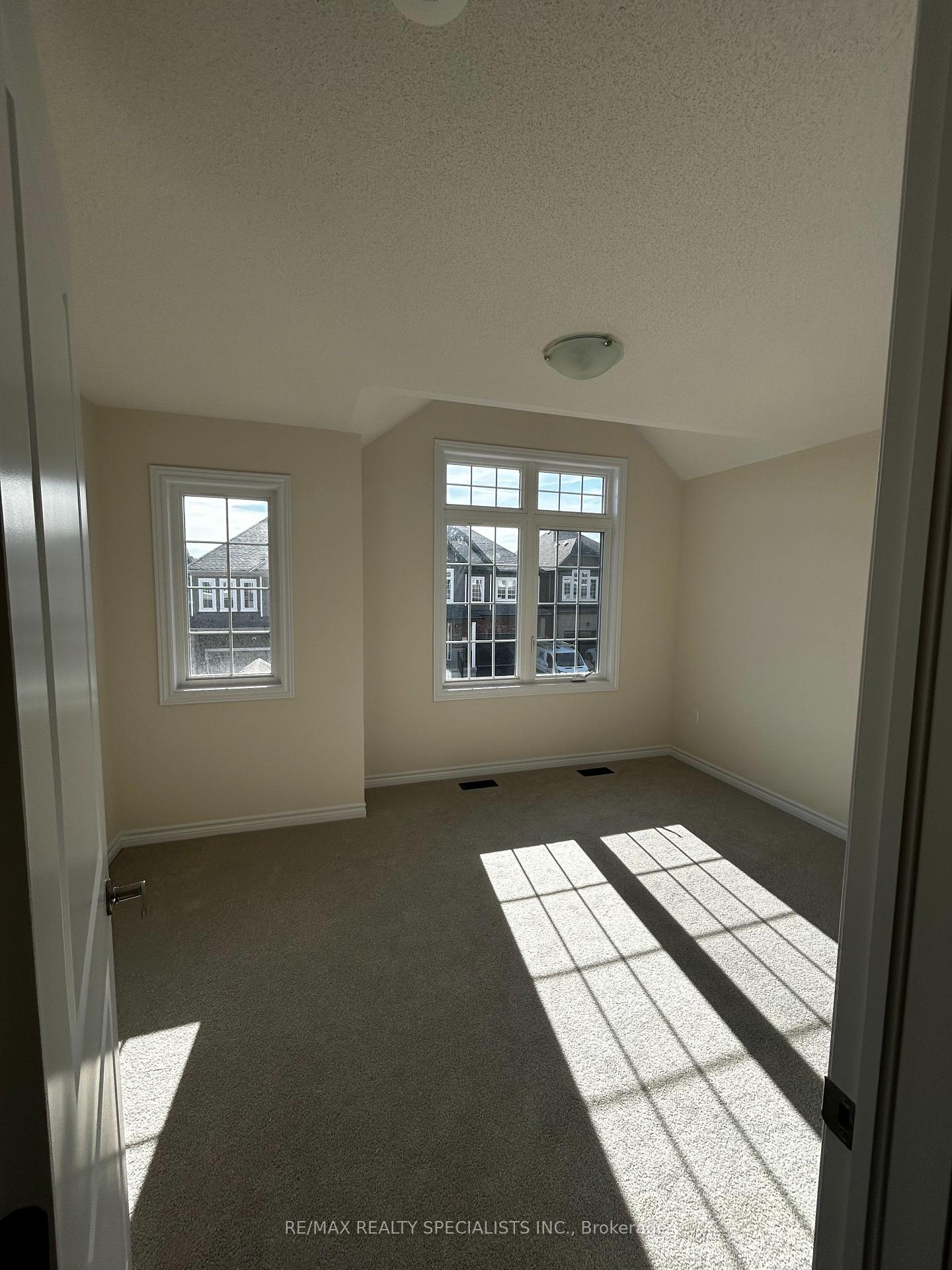 Photo 22 of 136 Sanders Road, Erin — HOMEH