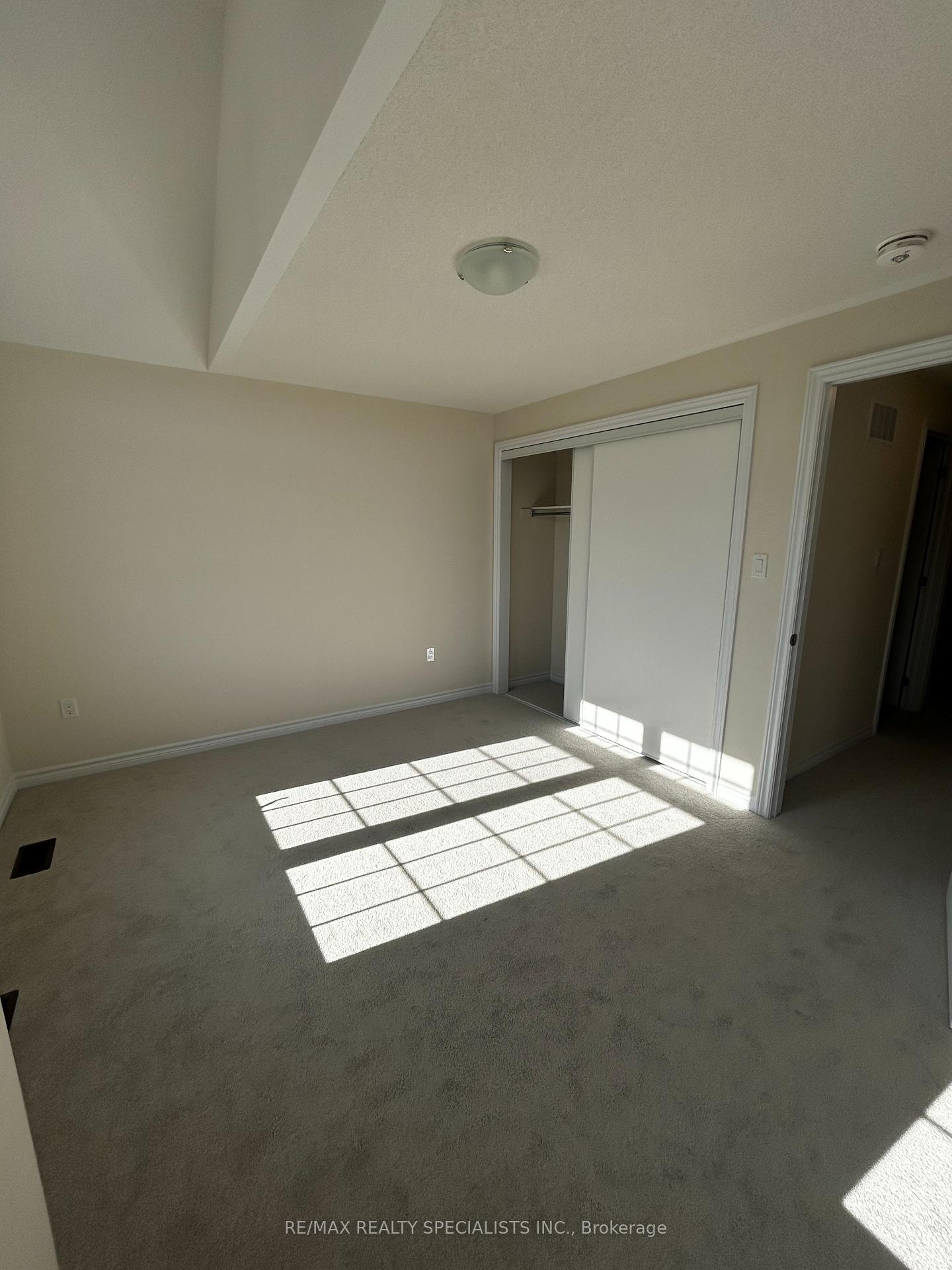 Photo 23 of 136 Sanders Road, Erin — HOMEH
