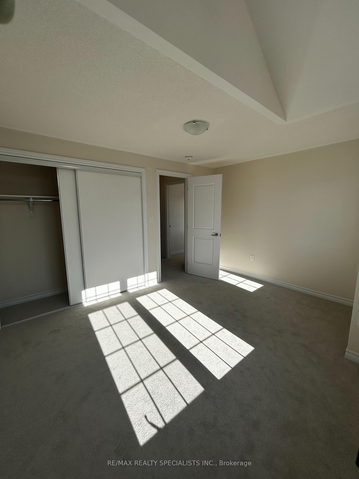Photo 24 of 136 Sanders Road, Erin — HOMEH