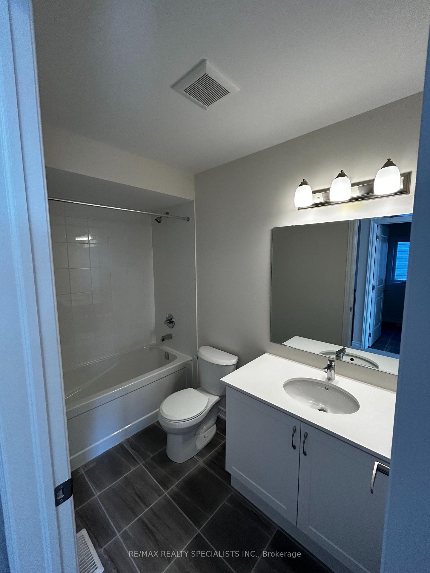 Photo 25 of 136 Sanders Road, Erin — HOMEH