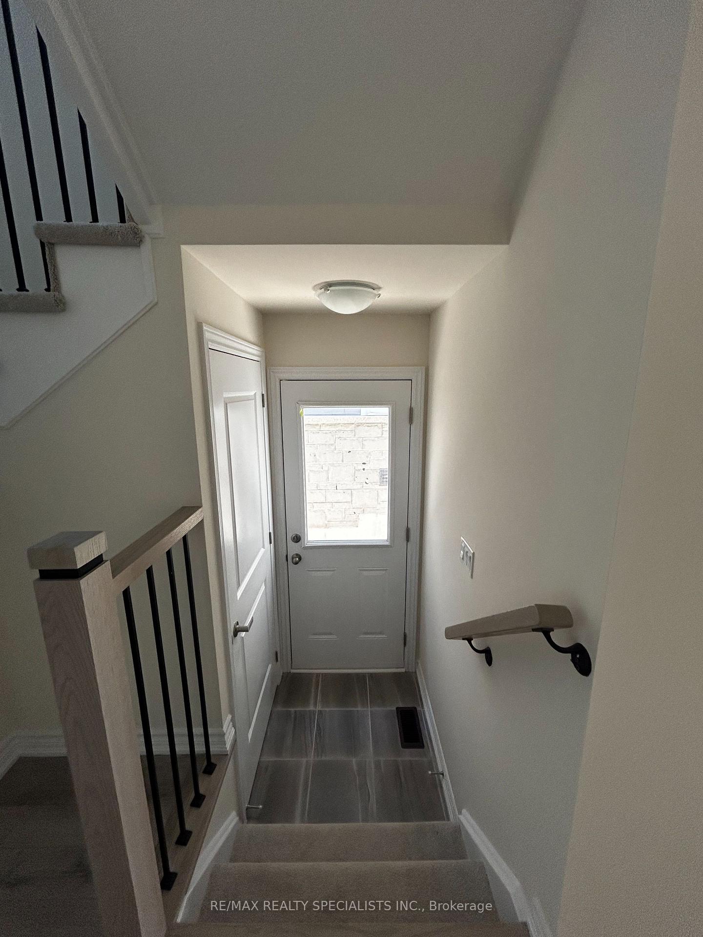 Photo 27 of 136 Sanders Road, Erin — HOMEH