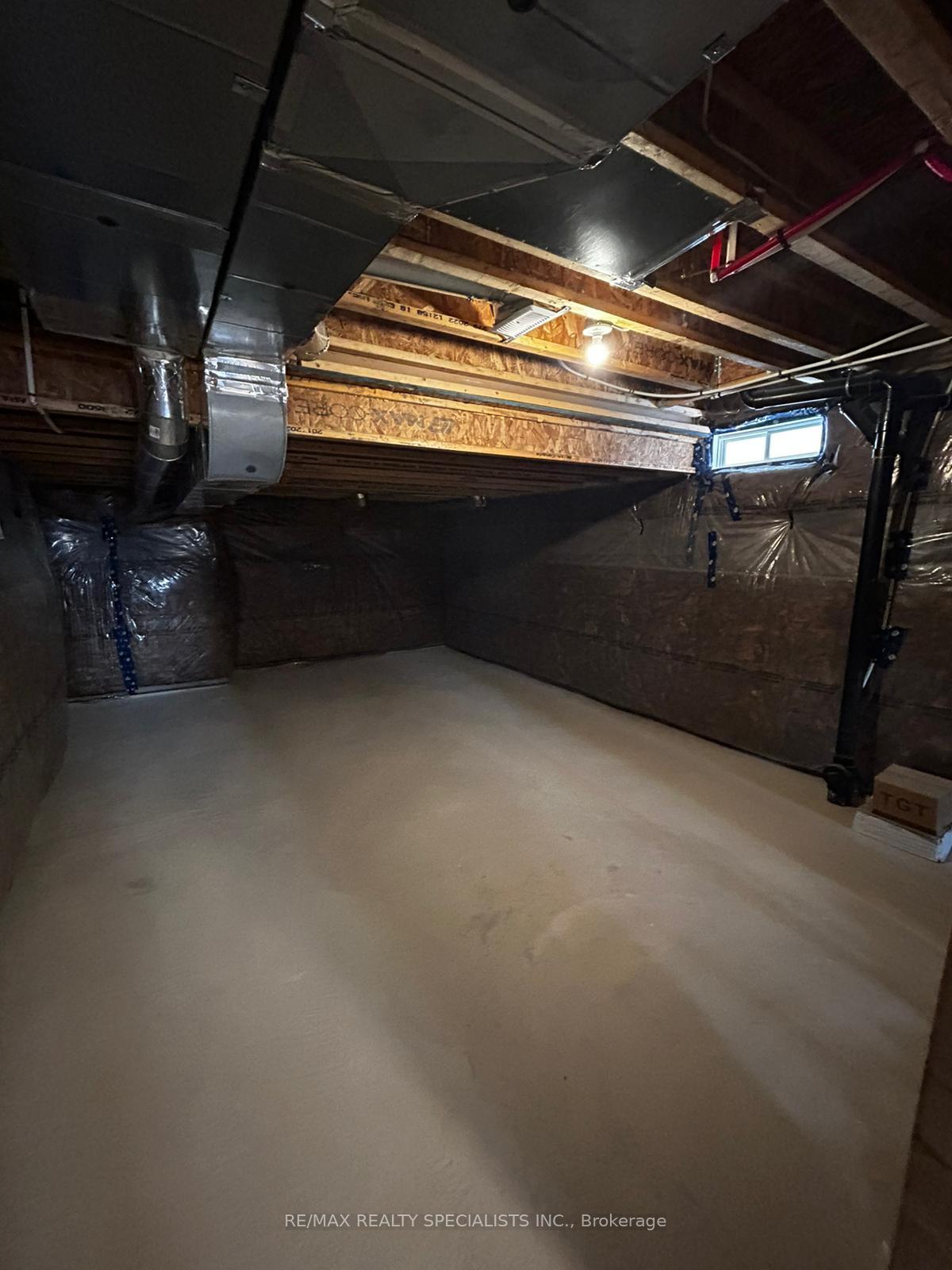 Photo 29 of 136 Sanders Road, Erin — HOMEH
