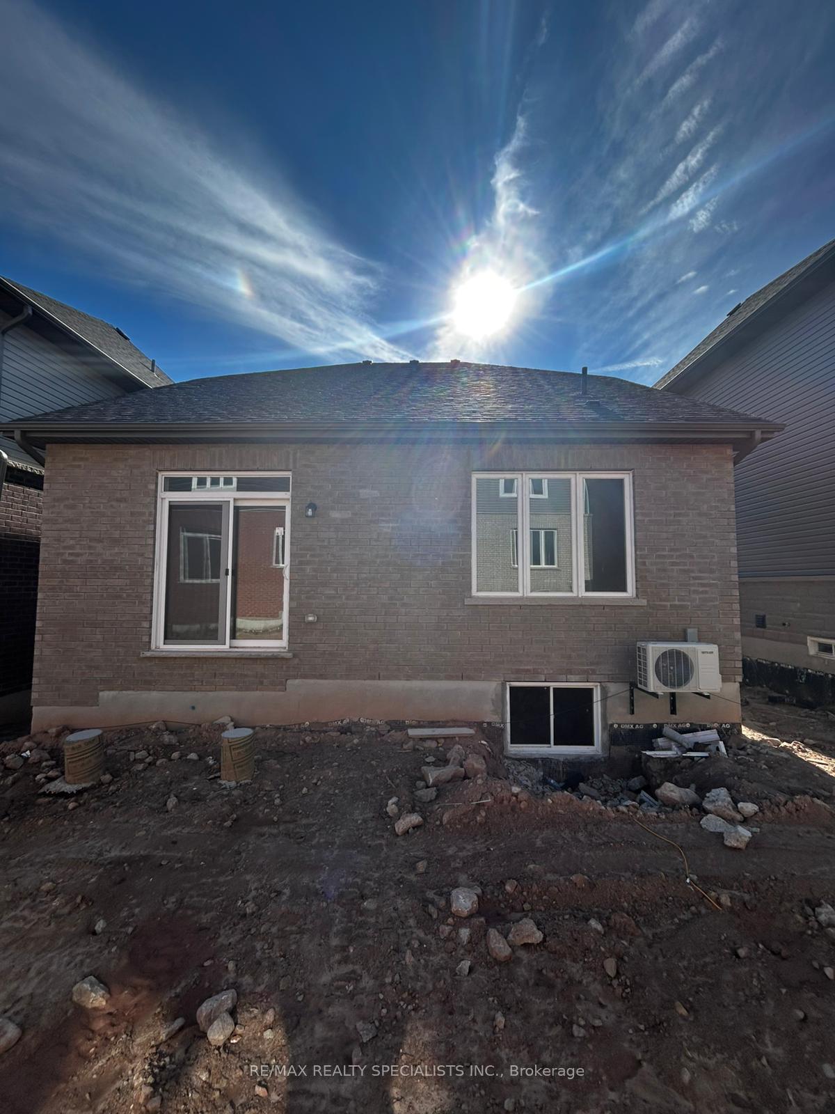 Photo 31 of 136 Sanders Road, Erin — HOMEH