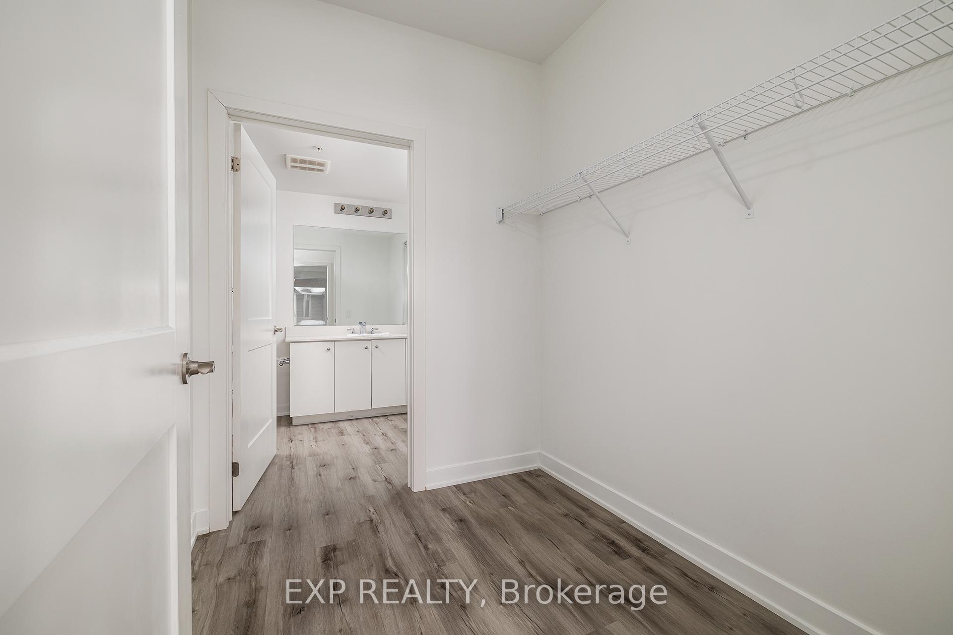 Photo 10 of Unit 237, 110 Fergus Avenue, Kitchener — HOMEH