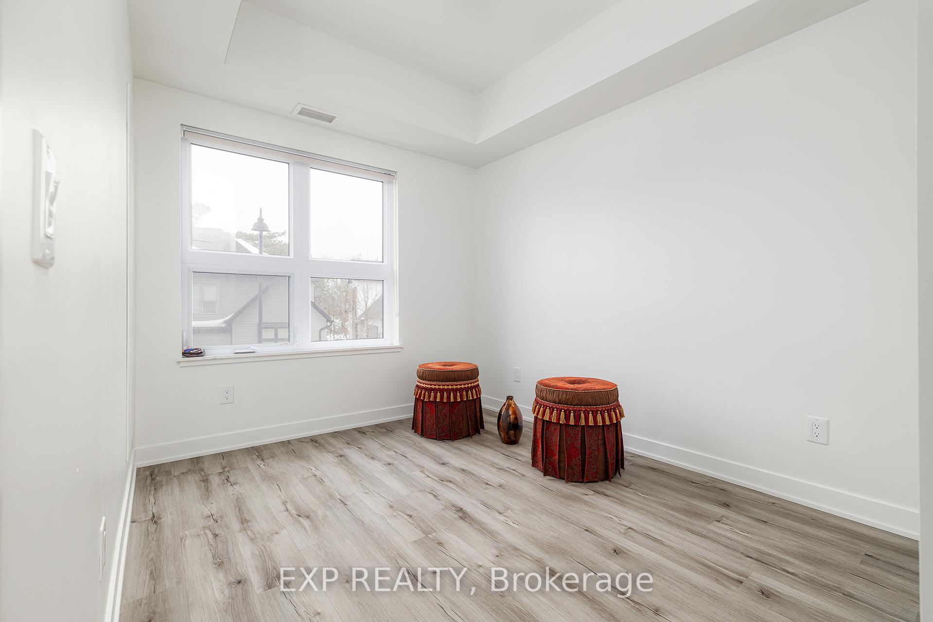 Photo 12 of Unit 237, 110 Fergus Avenue, Kitchener — HOMEH