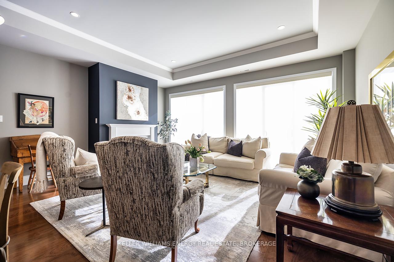 Photo 11 of Unit 4, 365 Lakebreeze Drive, Clarington, Newcastle — HOMEH