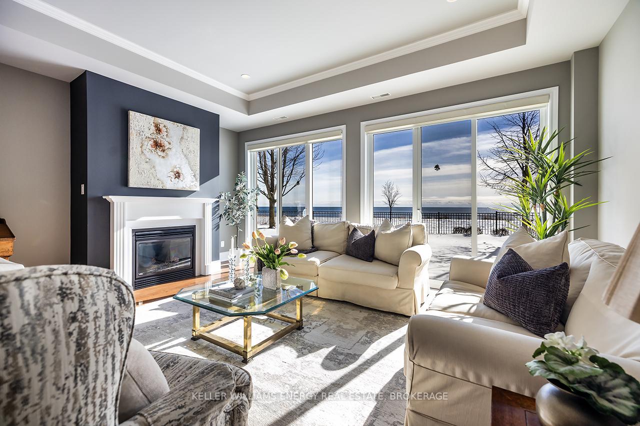 Photo 14 of Unit 4, 365 Lakebreeze Drive, Clarington, Newcastle — HOMEH