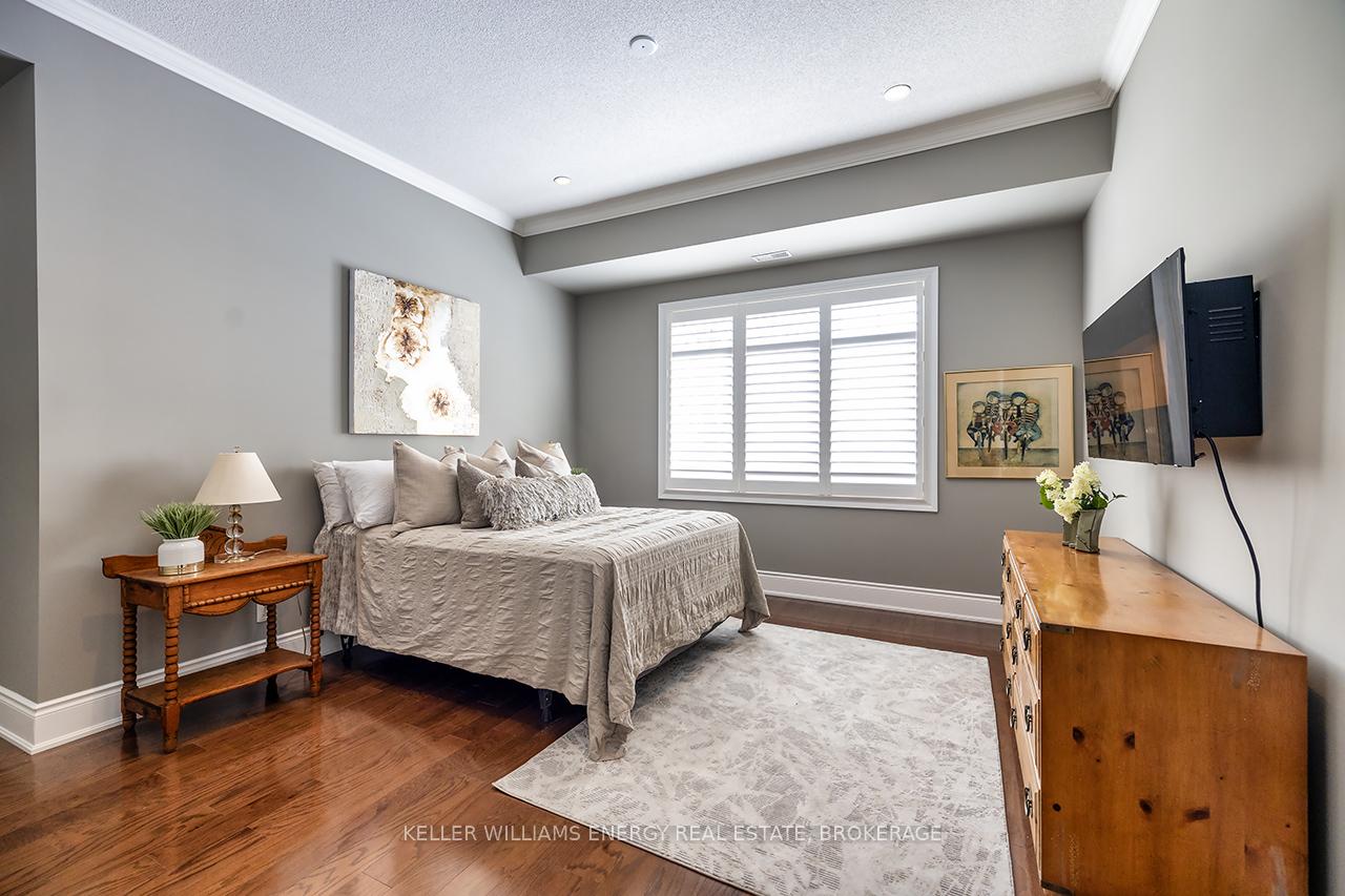 Photo 15 of Unit 4, 365 Lakebreeze Drive, Clarington, Newcastle — HOMEH