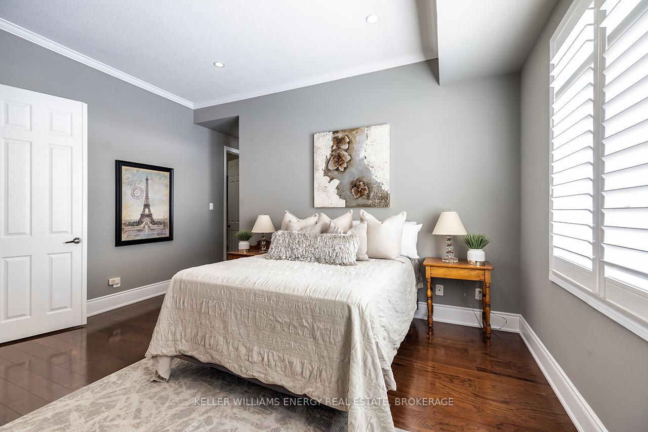 Photo 16 of Unit 4, 365 Lakebreeze Drive, Clarington, Newcastle — HOMEH