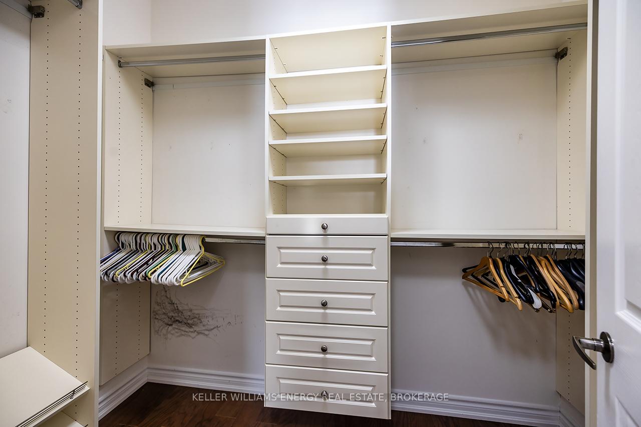 Photo 18 of Unit 4, 365 Lakebreeze Drive, Clarington, Newcastle — HOMEH