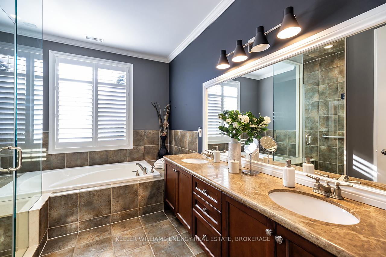 Photo 19 of Unit 4, 365 Lakebreeze Drive, Clarington, Newcastle — HOMEH