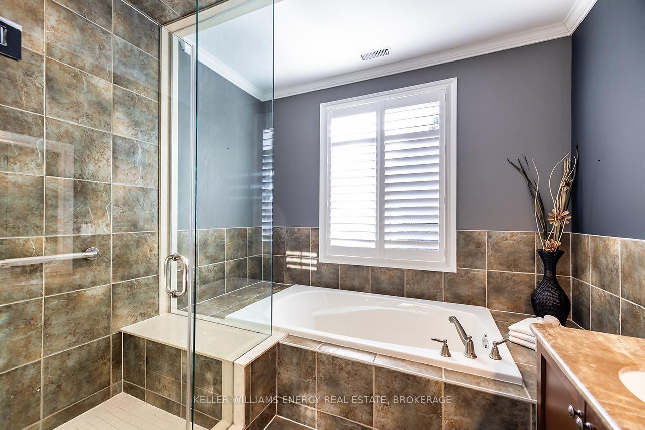 Photo 20 of Unit 4, 365 Lakebreeze Drive, Clarington, Newcastle — HOMEH