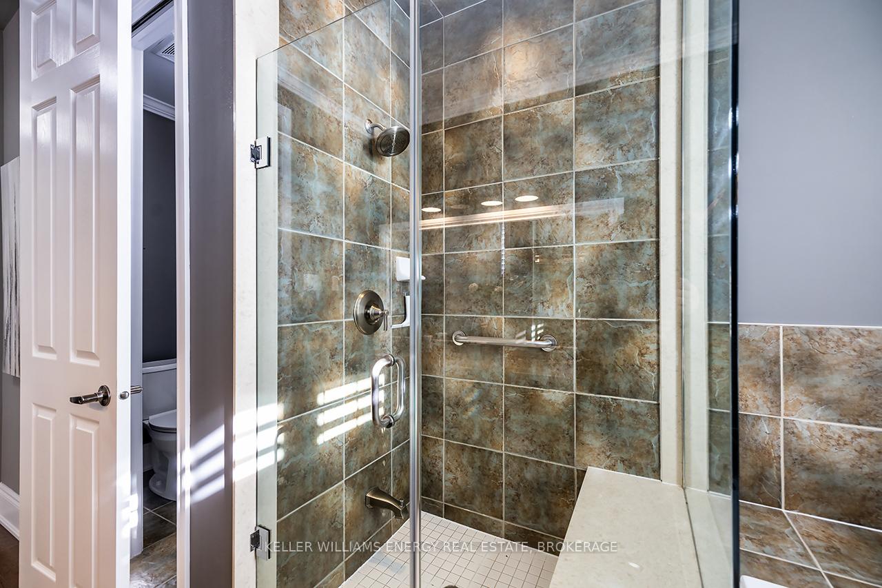 Photo 21 of Unit 4, 365 Lakebreeze Drive, Clarington, Newcastle — HOMEH