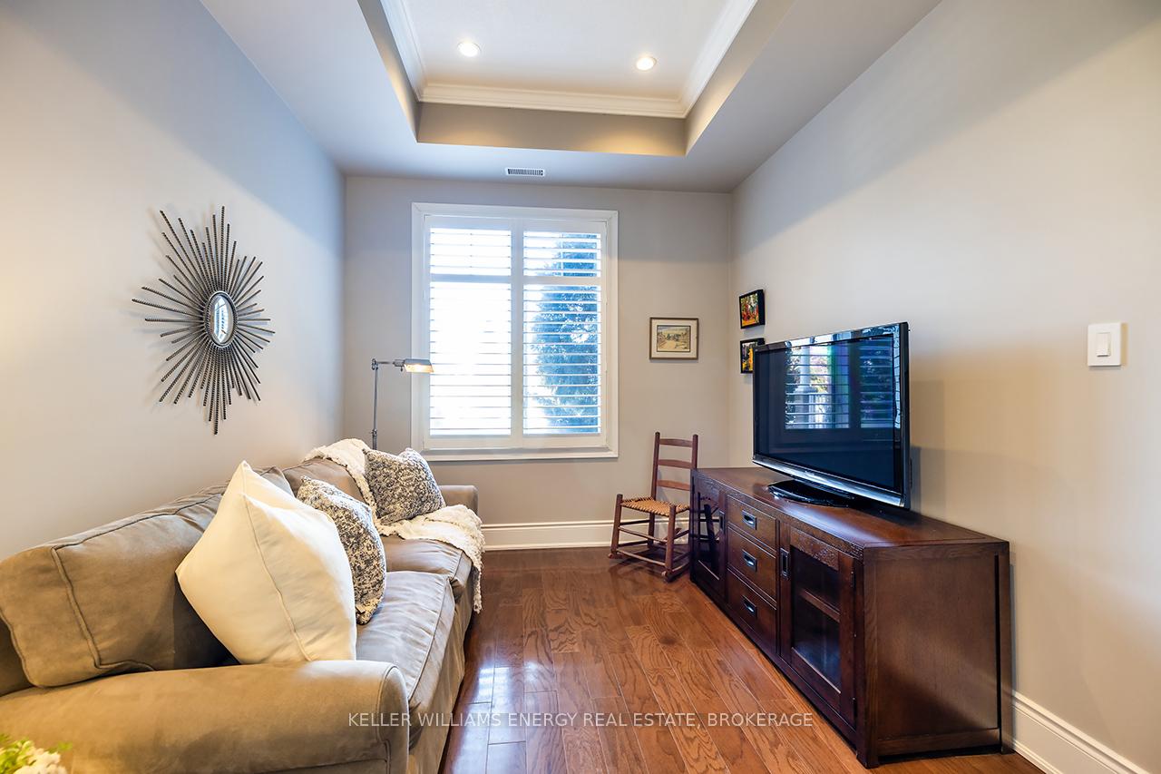 Photo 22 of Unit 4, 365 Lakebreeze Drive, Clarington, Newcastle — HOMEH