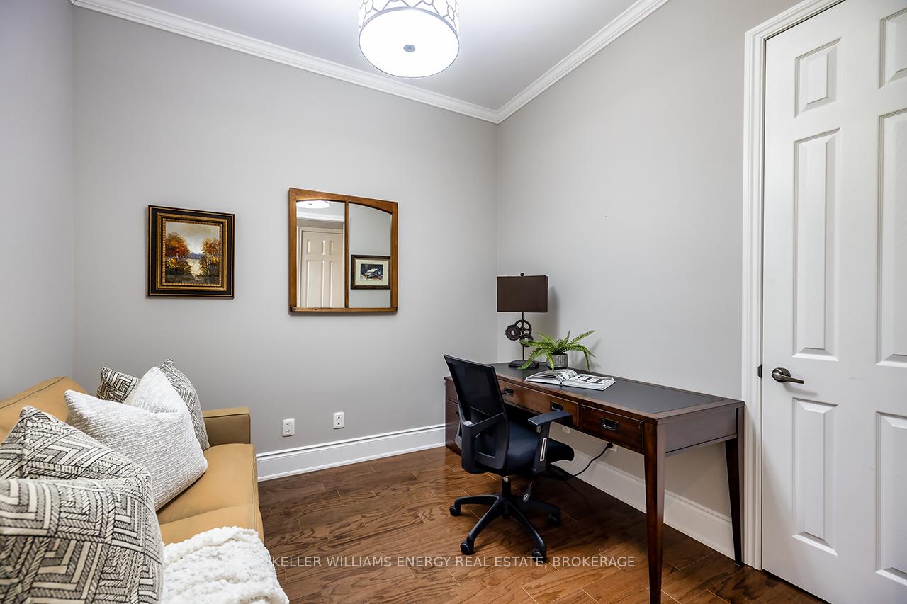 Photo 24 of Unit 4, 365 Lakebreeze Drive, Clarington, Newcastle — HOMEH