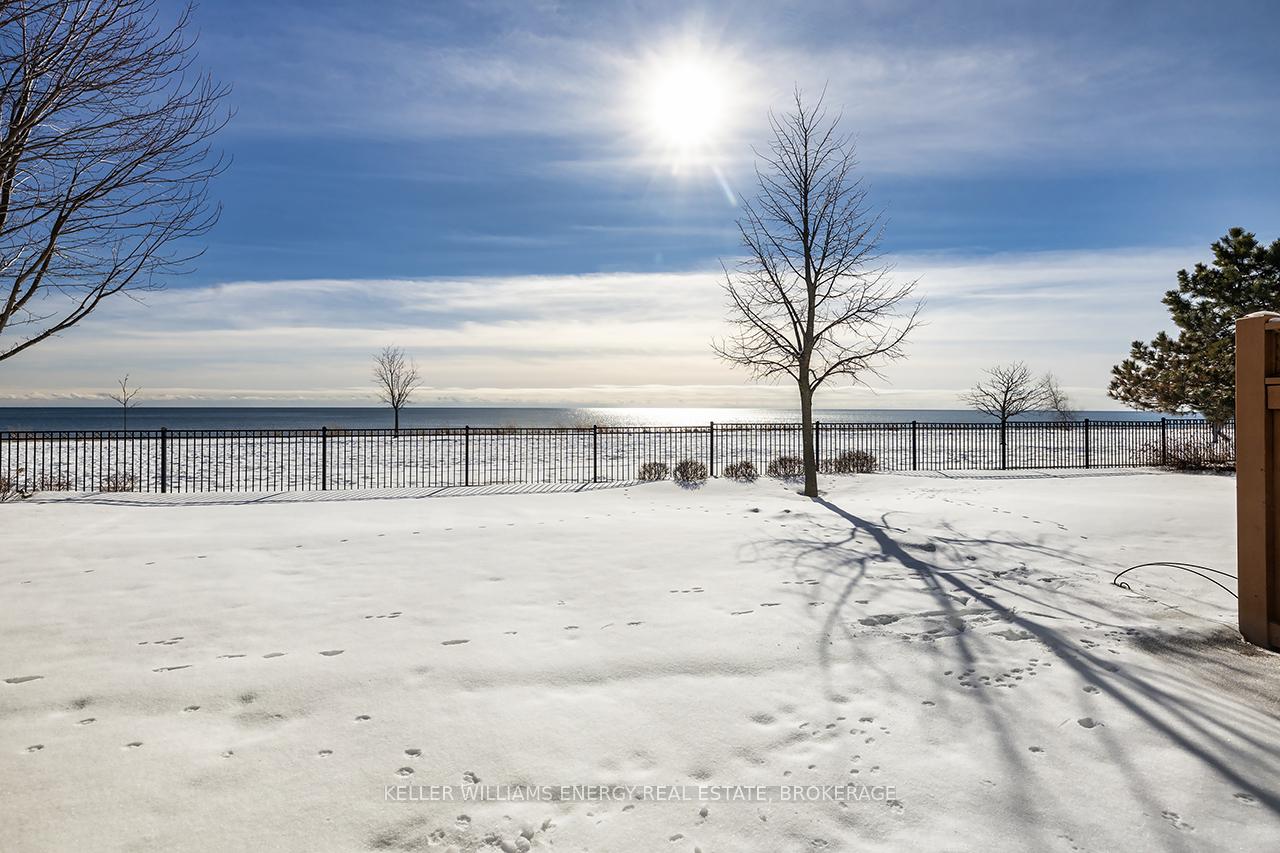 Photo 27 of Unit 4, 365 Lakebreeze Drive, Clarington, Newcastle — HOMEH