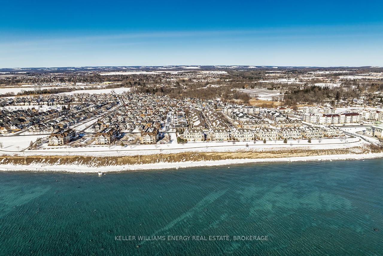 Photo 31 of Unit 4, 365 Lakebreeze Drive, Clarington, Newcastle — HOMEH