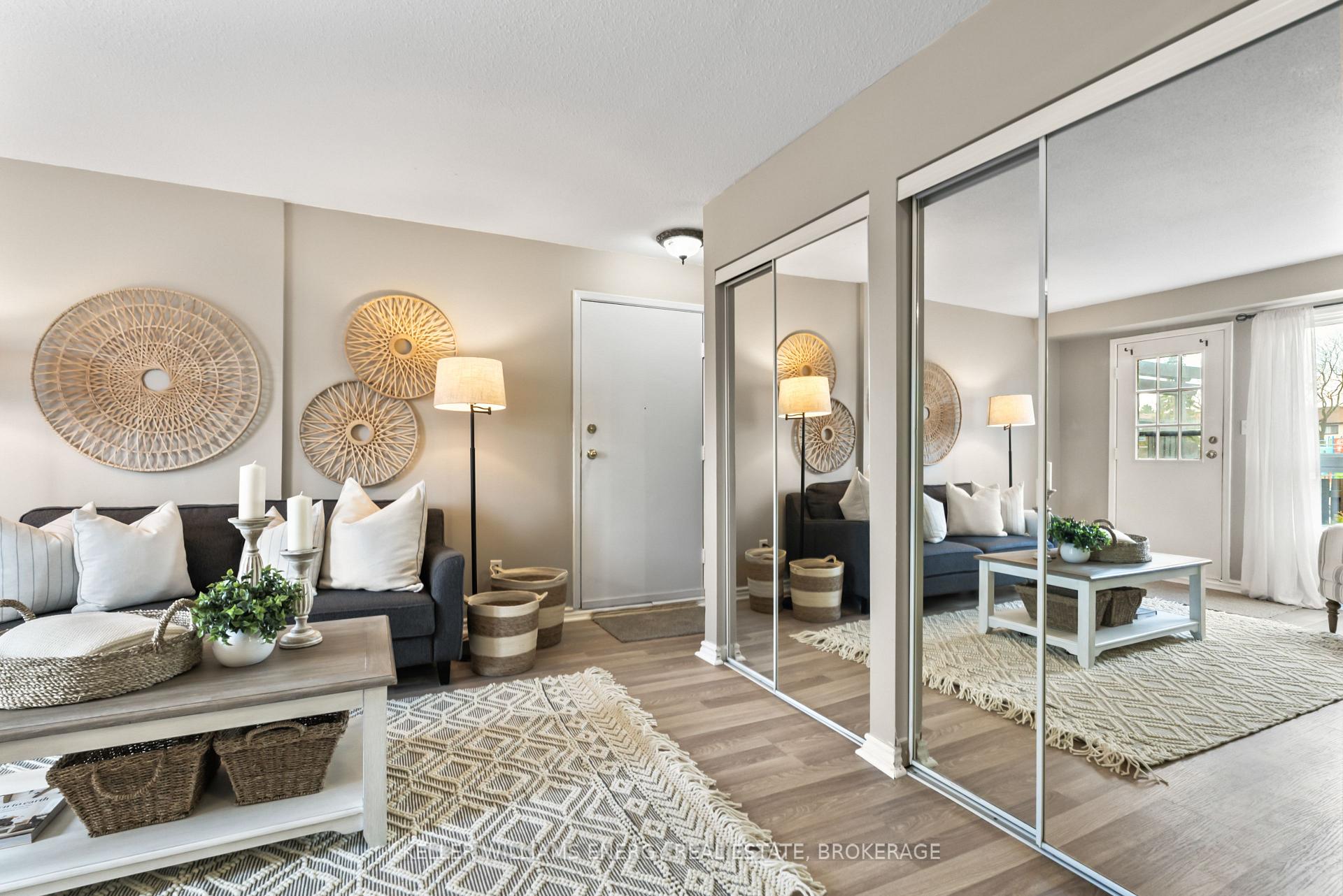 Photo 7 of Unit 26, 960 Glen Street, Oshawa, Lakeview — HOMEH
