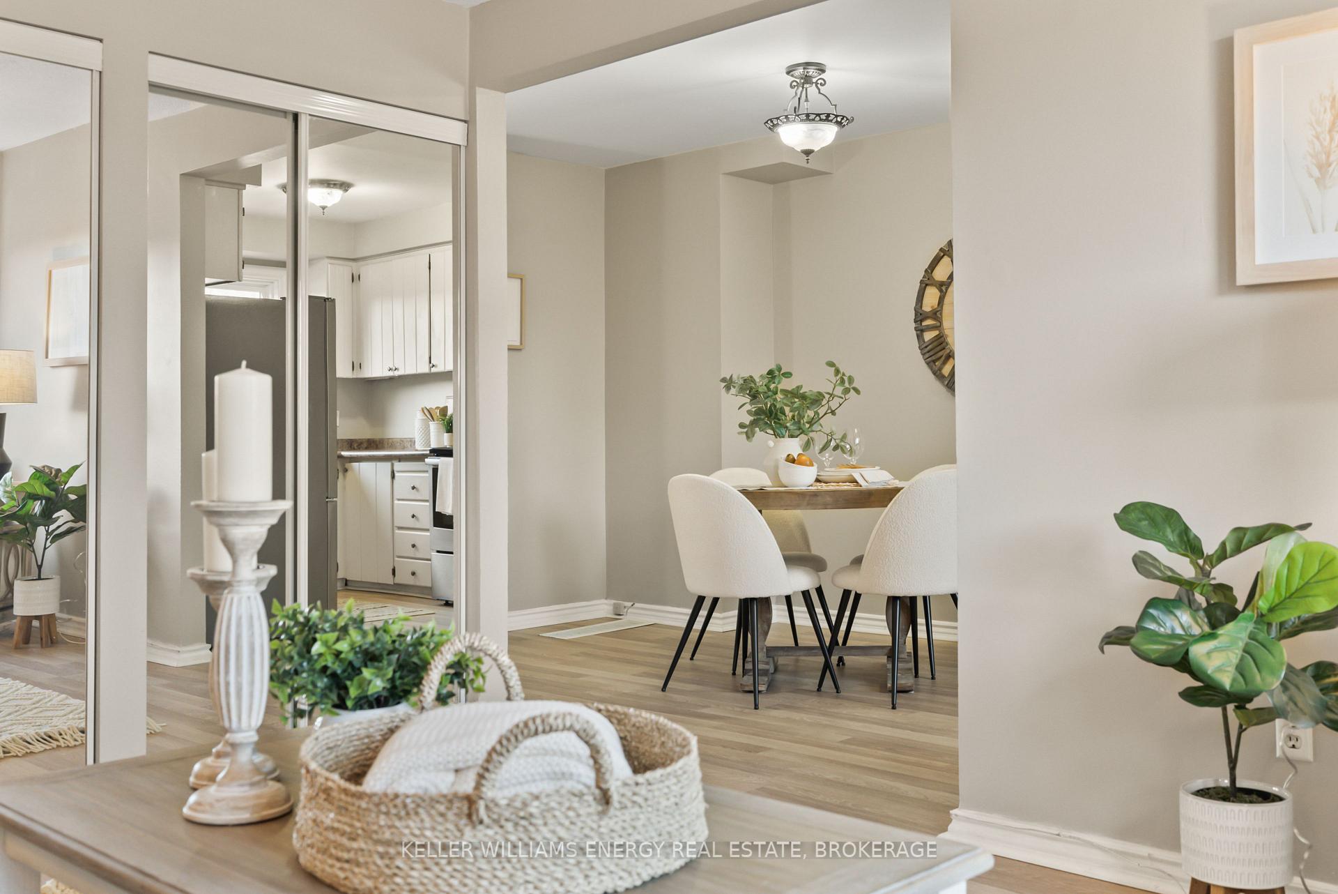Photo 8 of Unit 26, 960 Glen Street, Oshawa, Lakeview — HOMEH