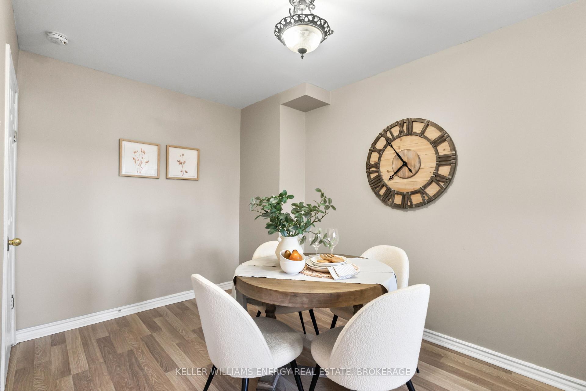 Photo 9 of Unit 26, 960 Glen Street, Oshawa, Lakeview — HOMEH