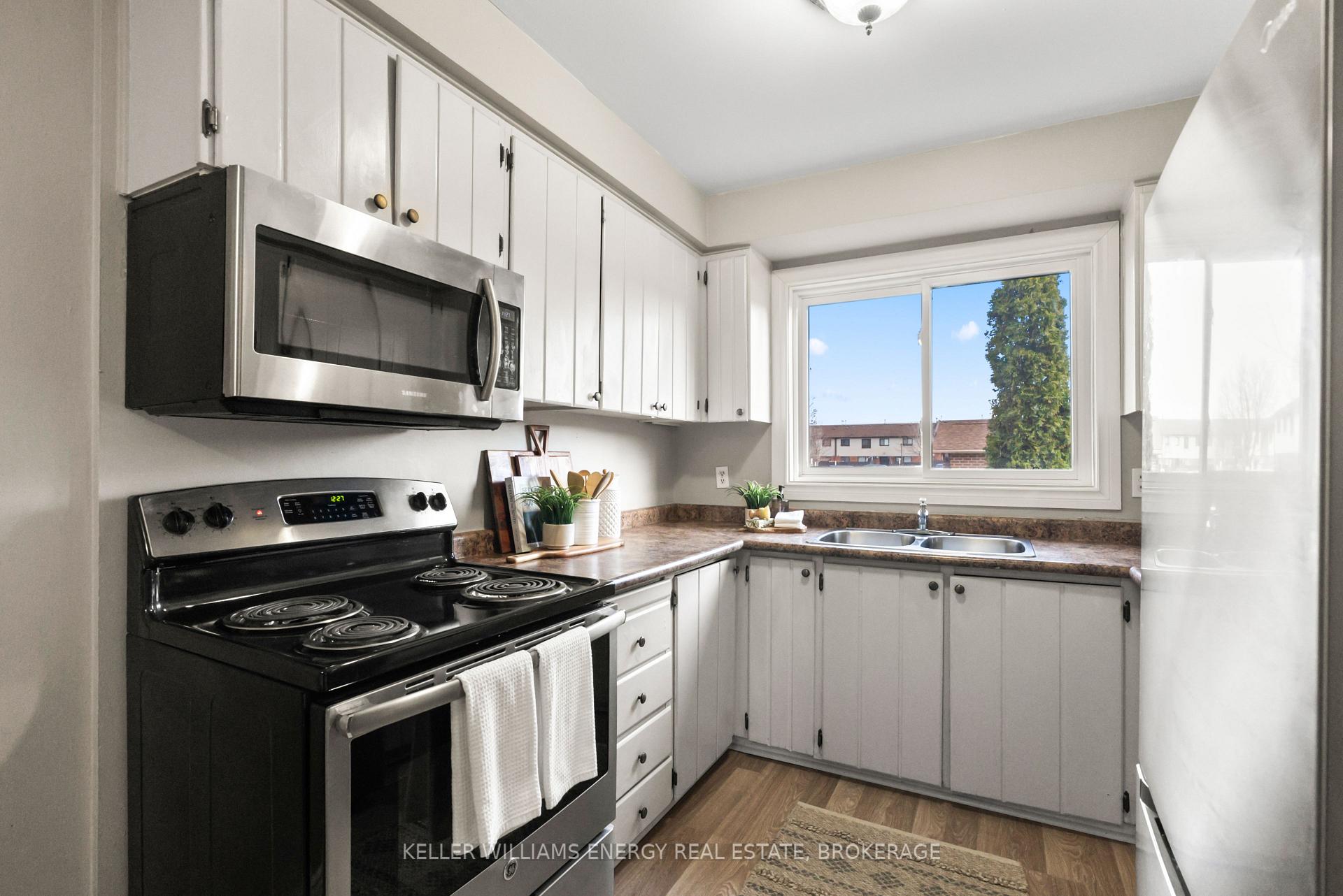 Photo 12 of Unit 26, 960 Glen Street, Oshawa, Lakeview — HOMEH