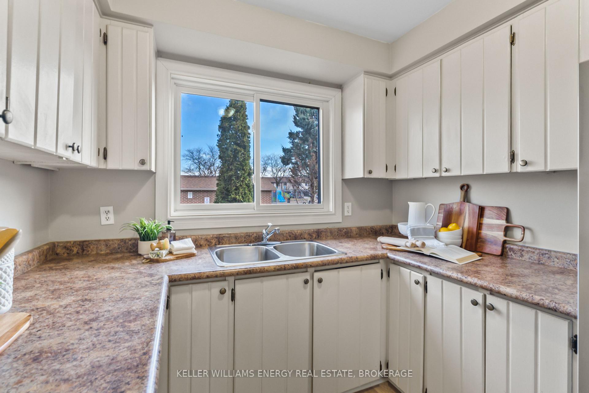 Photo 13 of Unit 26, 960 Glen Street, Oshawa, Lakeview — HOMEH