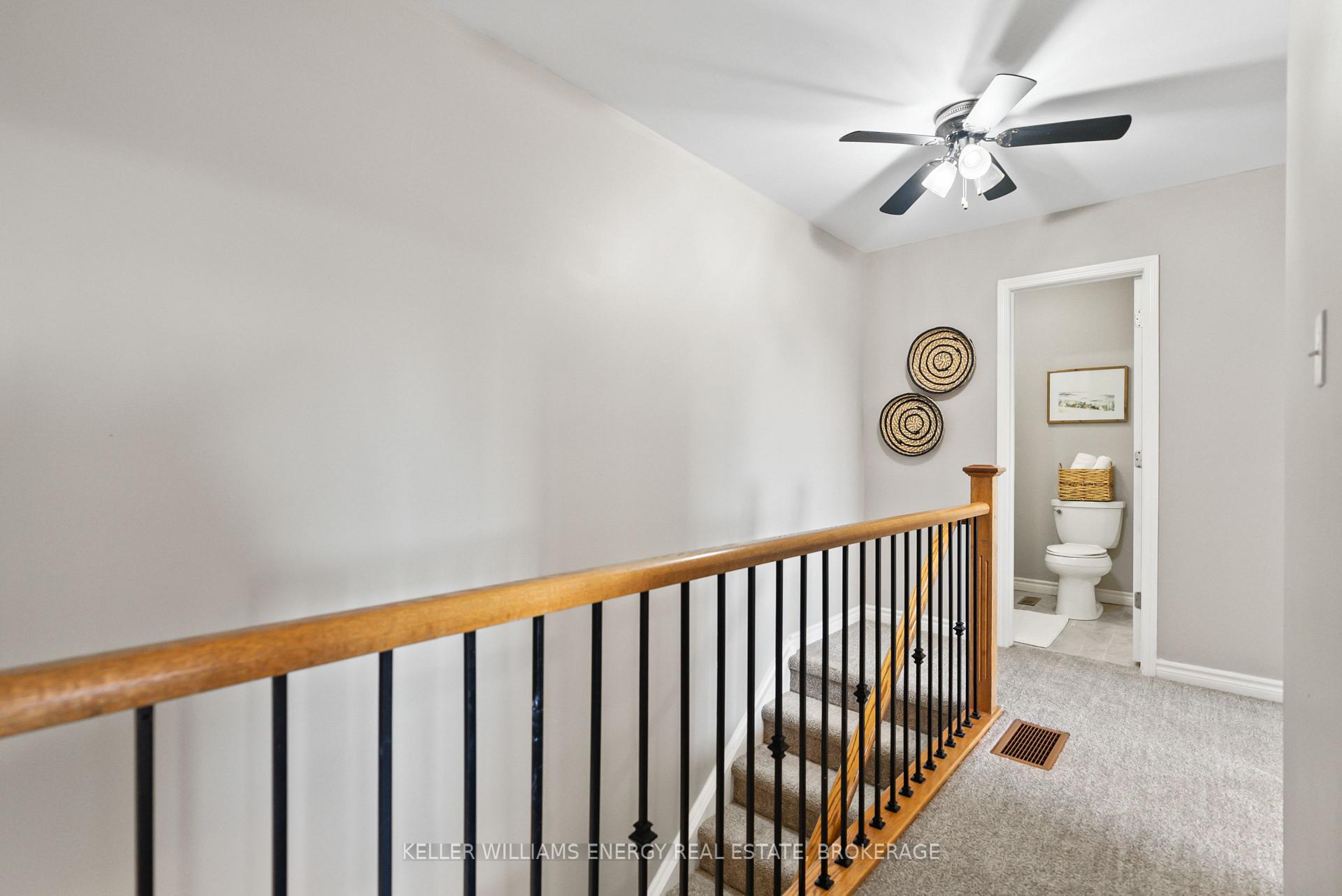 Photo 14 of Unit 26, 960 Glen Street, Oshawa, Lakeview — HOMEH
