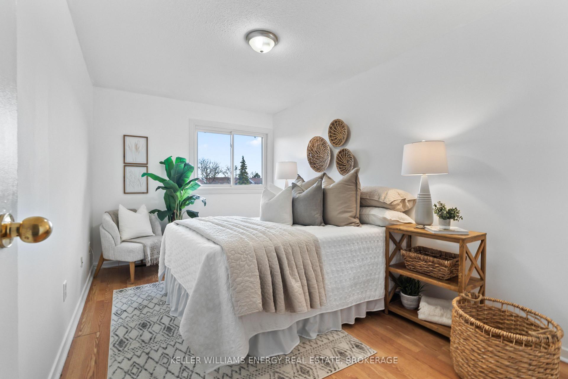 Photo 15 of Unit 26, 960 Glen Street, Oshawa, Lakeview — HOMEH