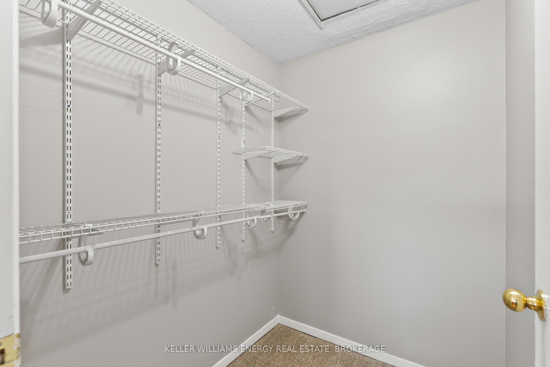 Photo 17 of Unit 26, 960 Glen Street, Oshawa, Lakeview — HOMEH